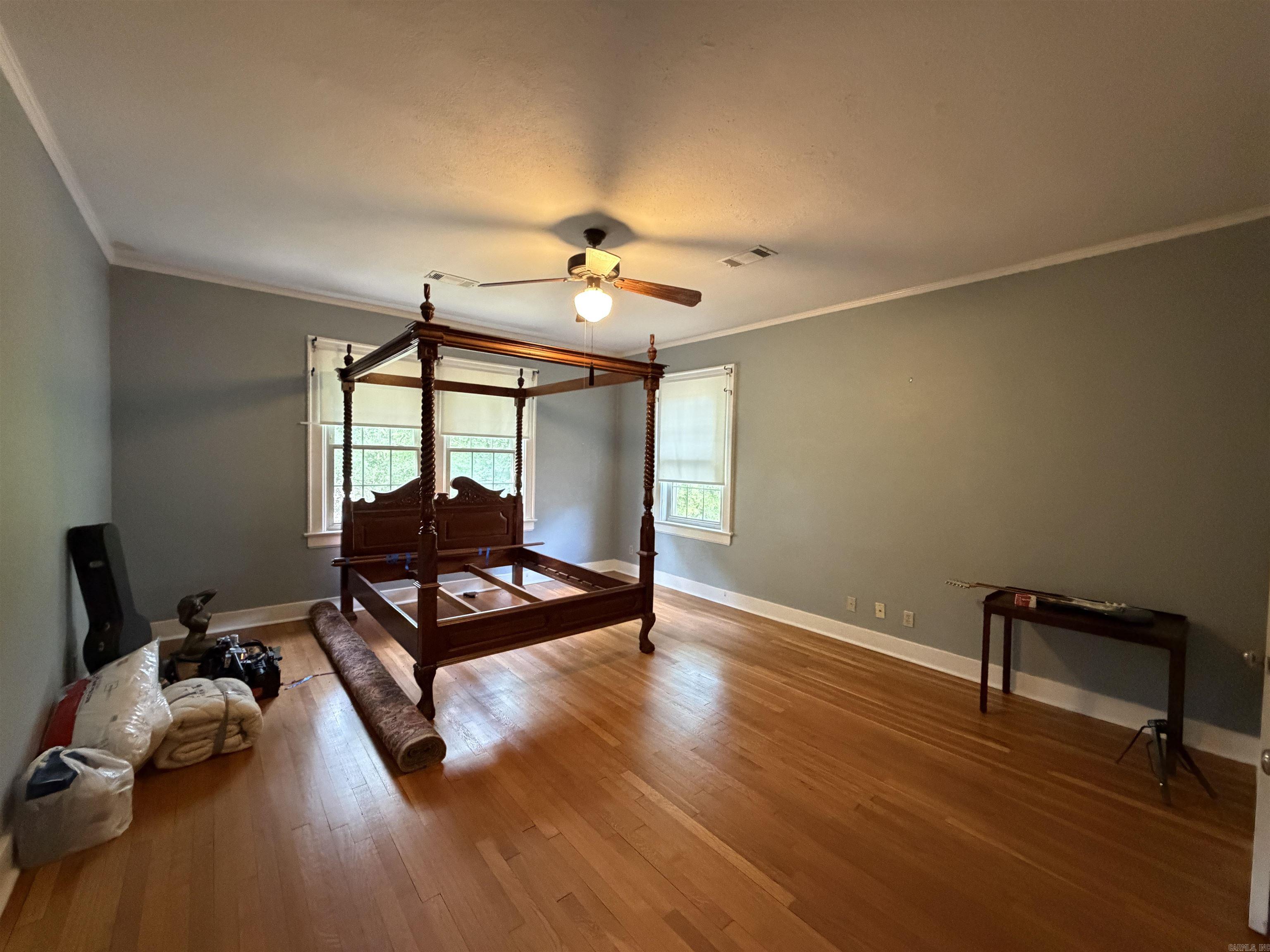 310 W Magnolia  Rison, AR