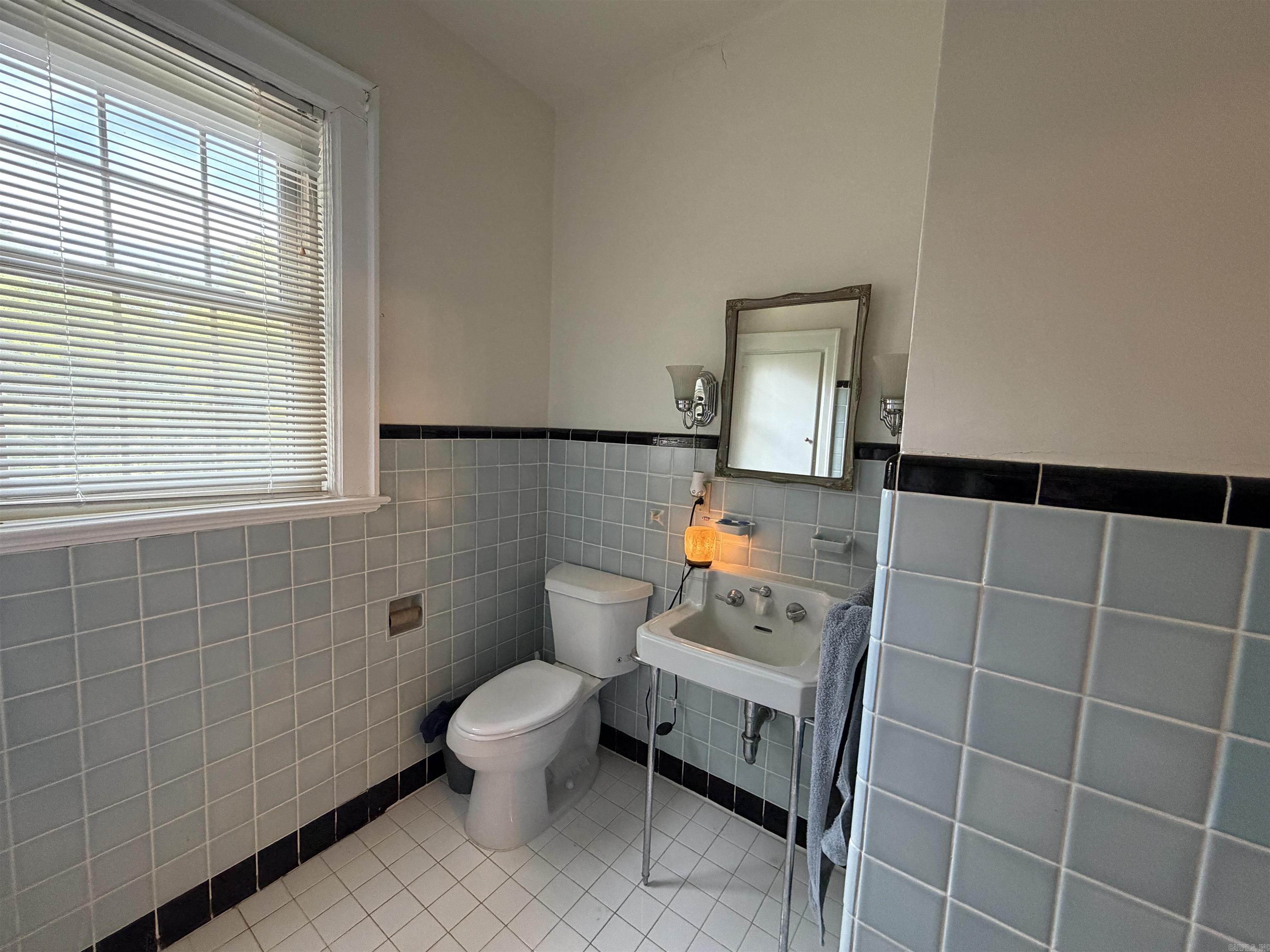 310 W Magnolia  Rison, AR