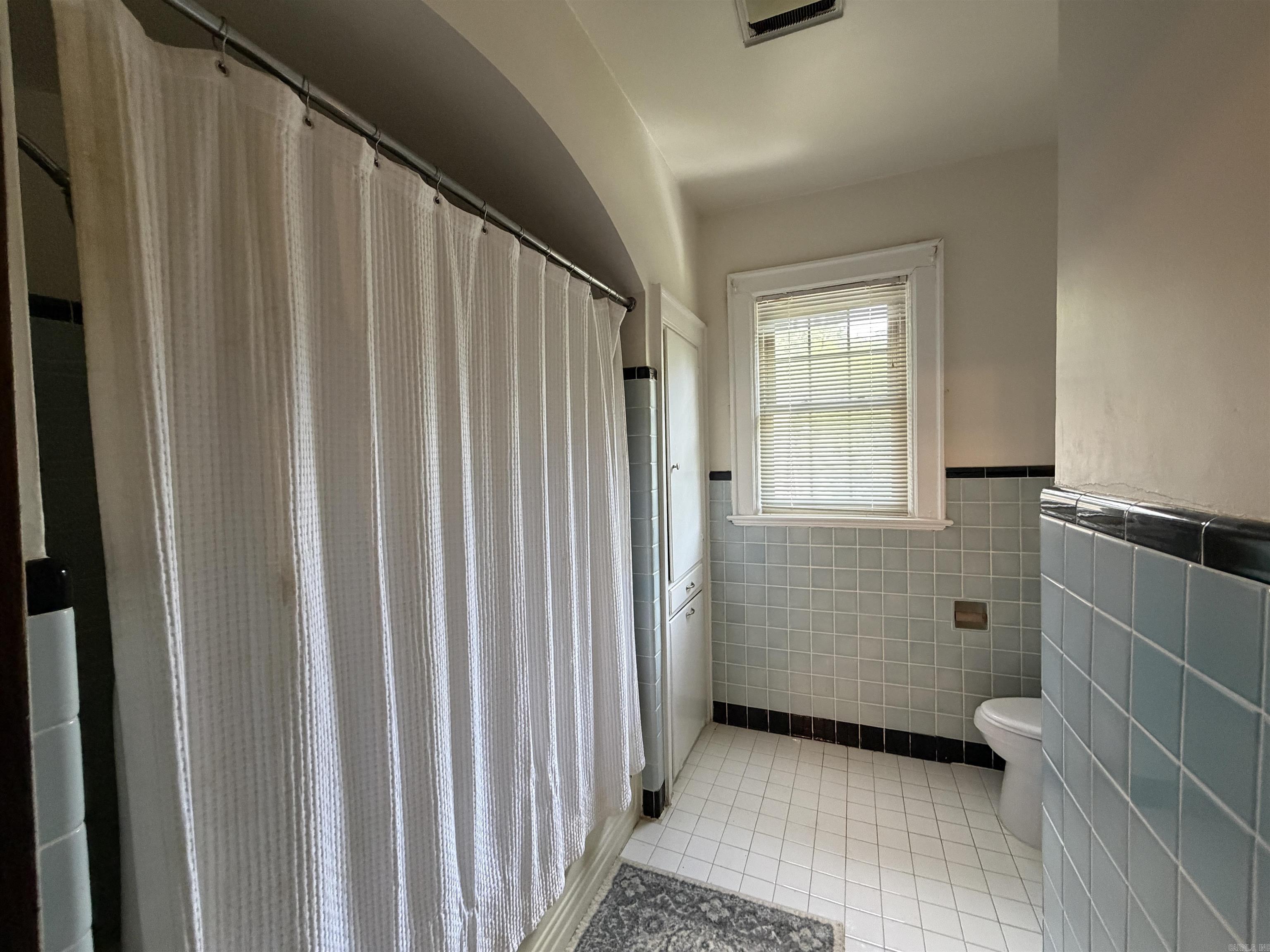 310 W Magnolia  Rison, AR