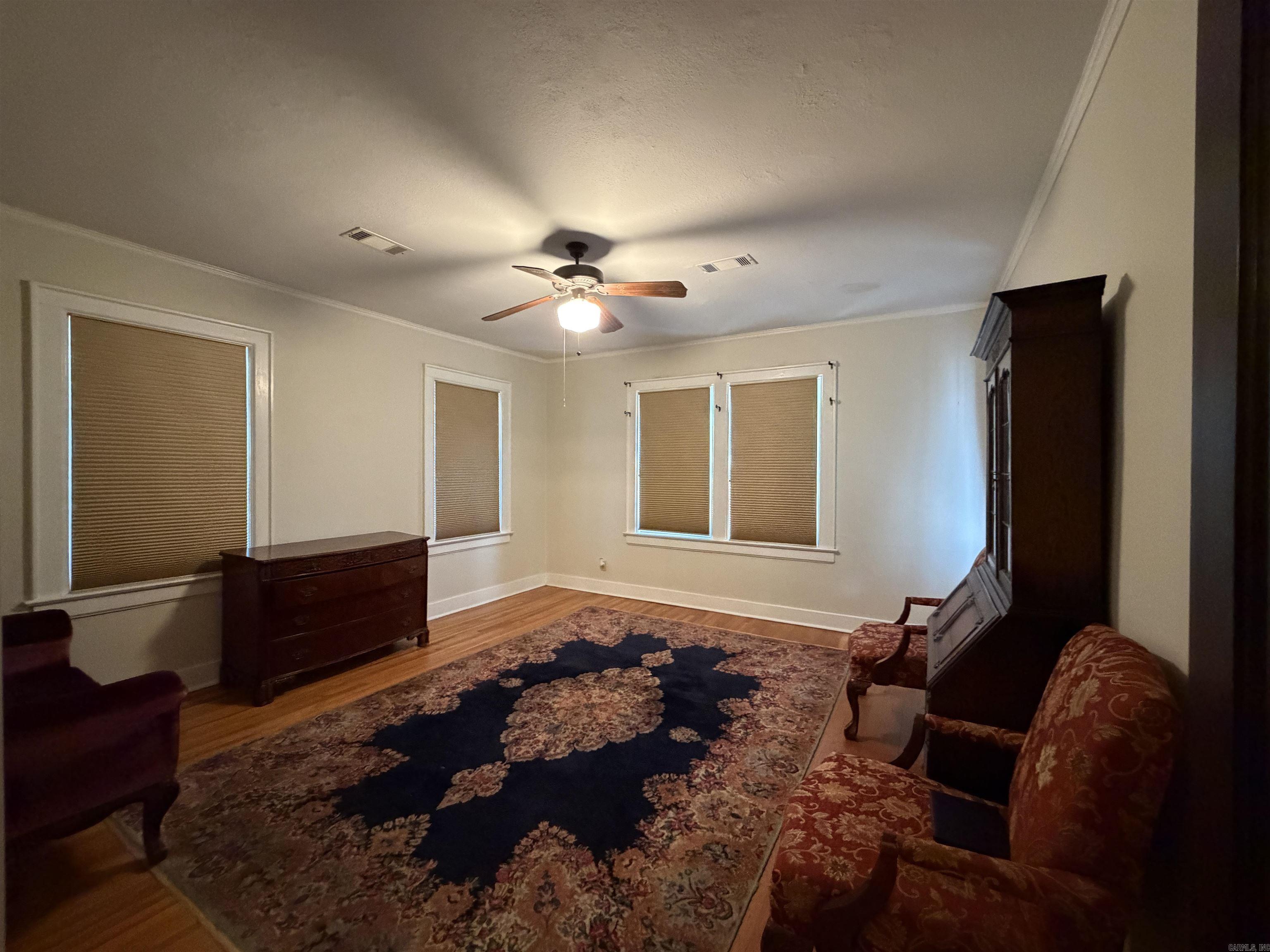 310 W Magnolia  Rison, AR