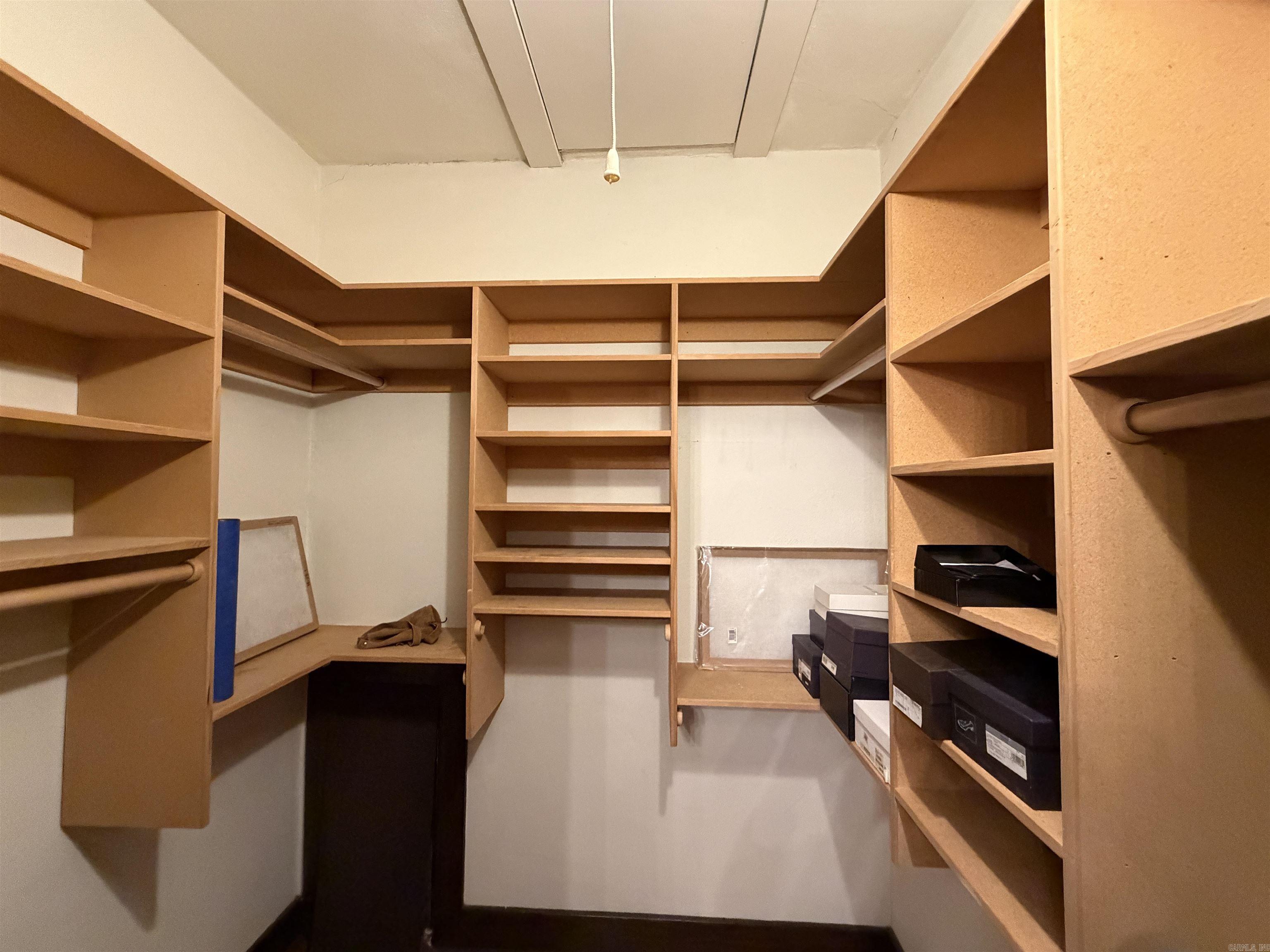 310 W Magnolia  Rison, AR