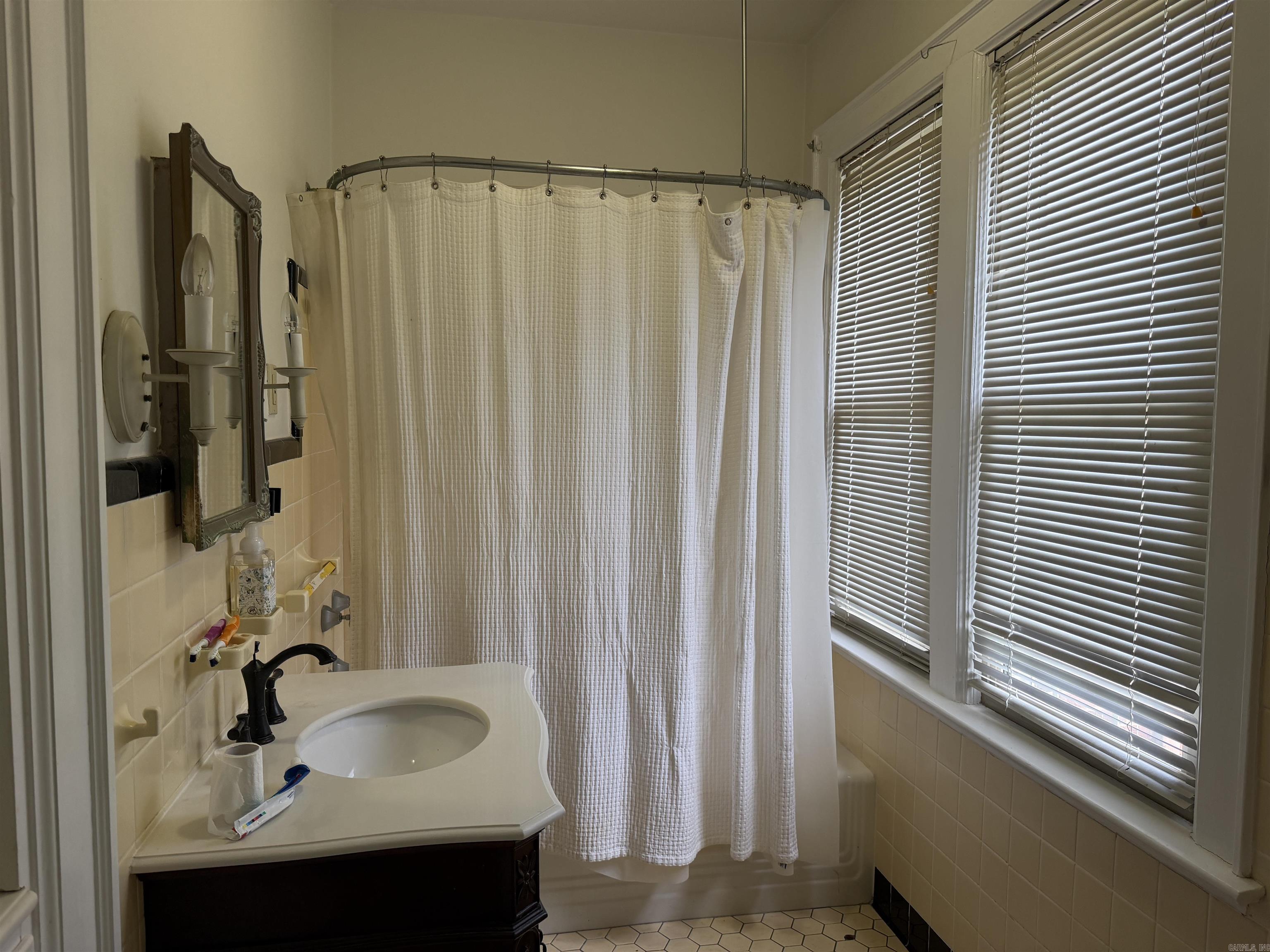 310 W Magnolia  Rison, AR