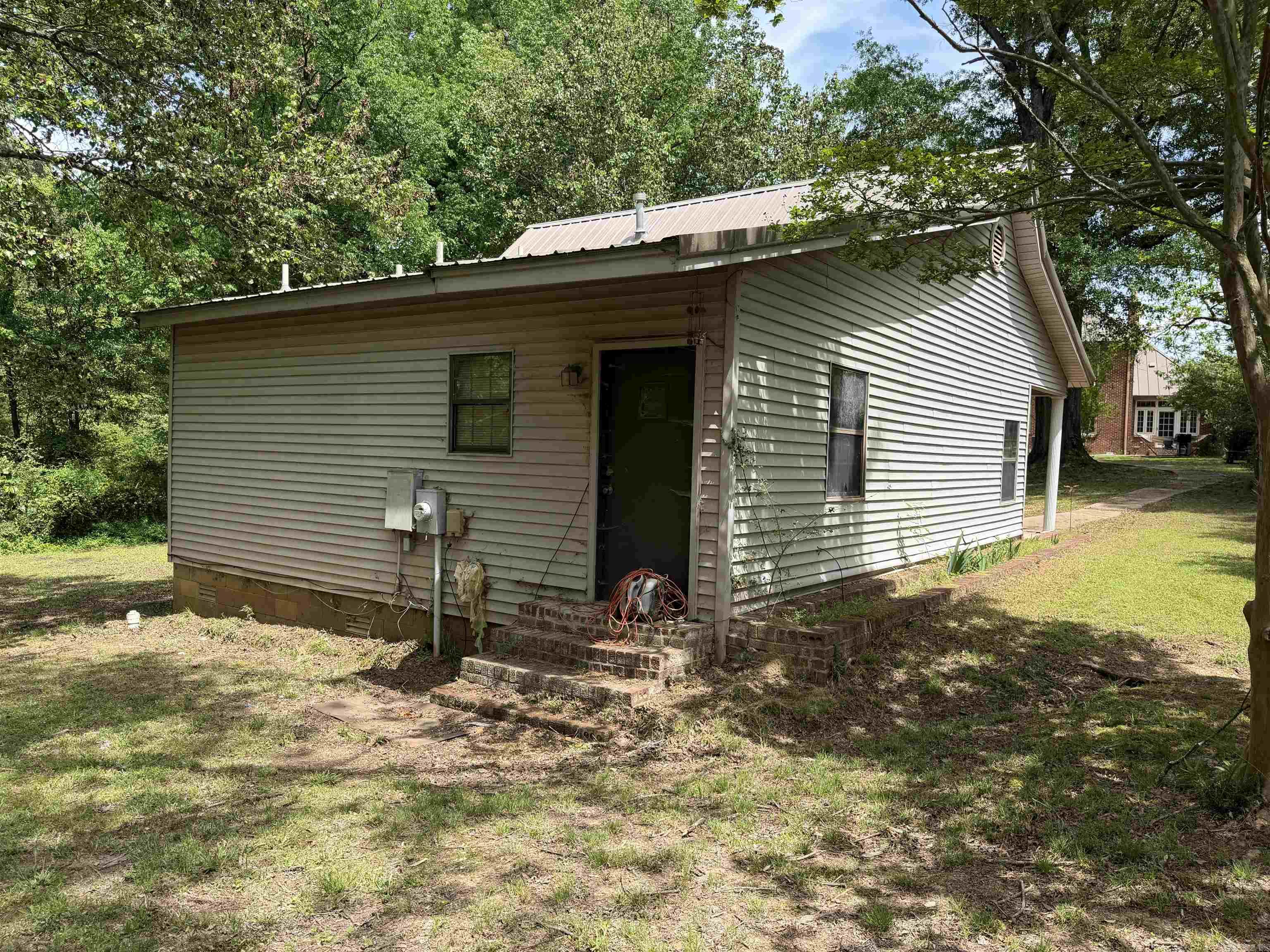 310 W Magnolia  Rison, AR