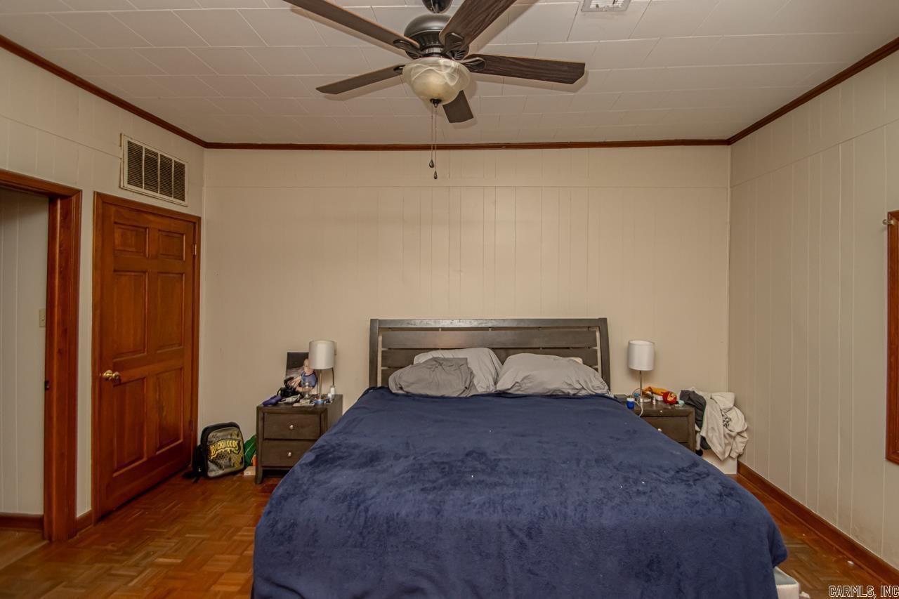 310 W Magnolia  Rison, AR