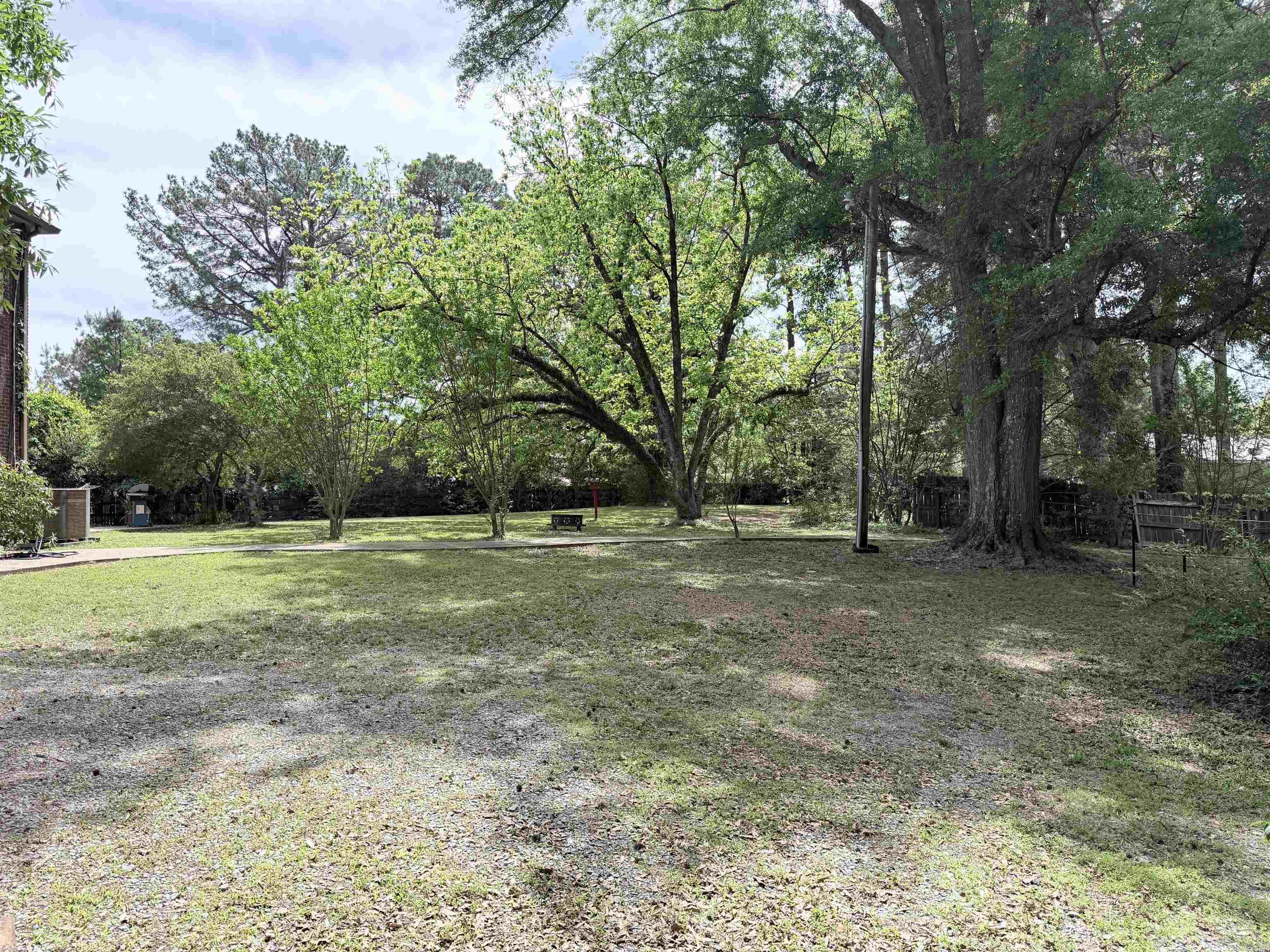 310 W Magnolia  Rison, AR