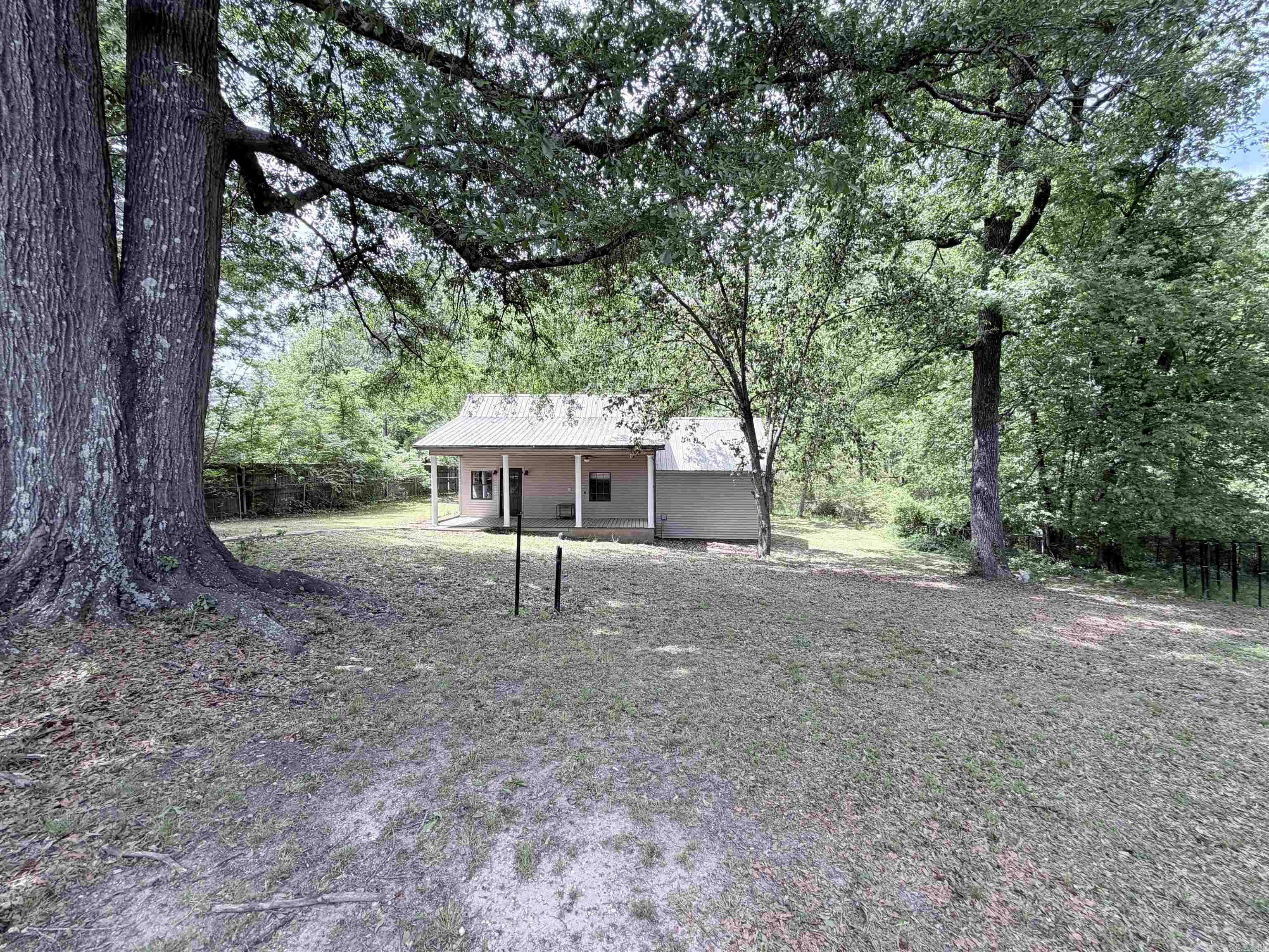310 W Magnolia  Rison, AR