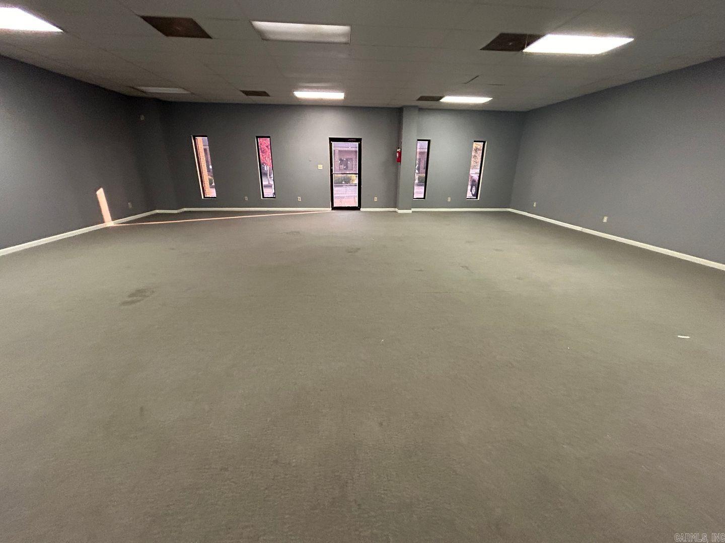 607 N 1st Unit #2 Jacksonville, AR