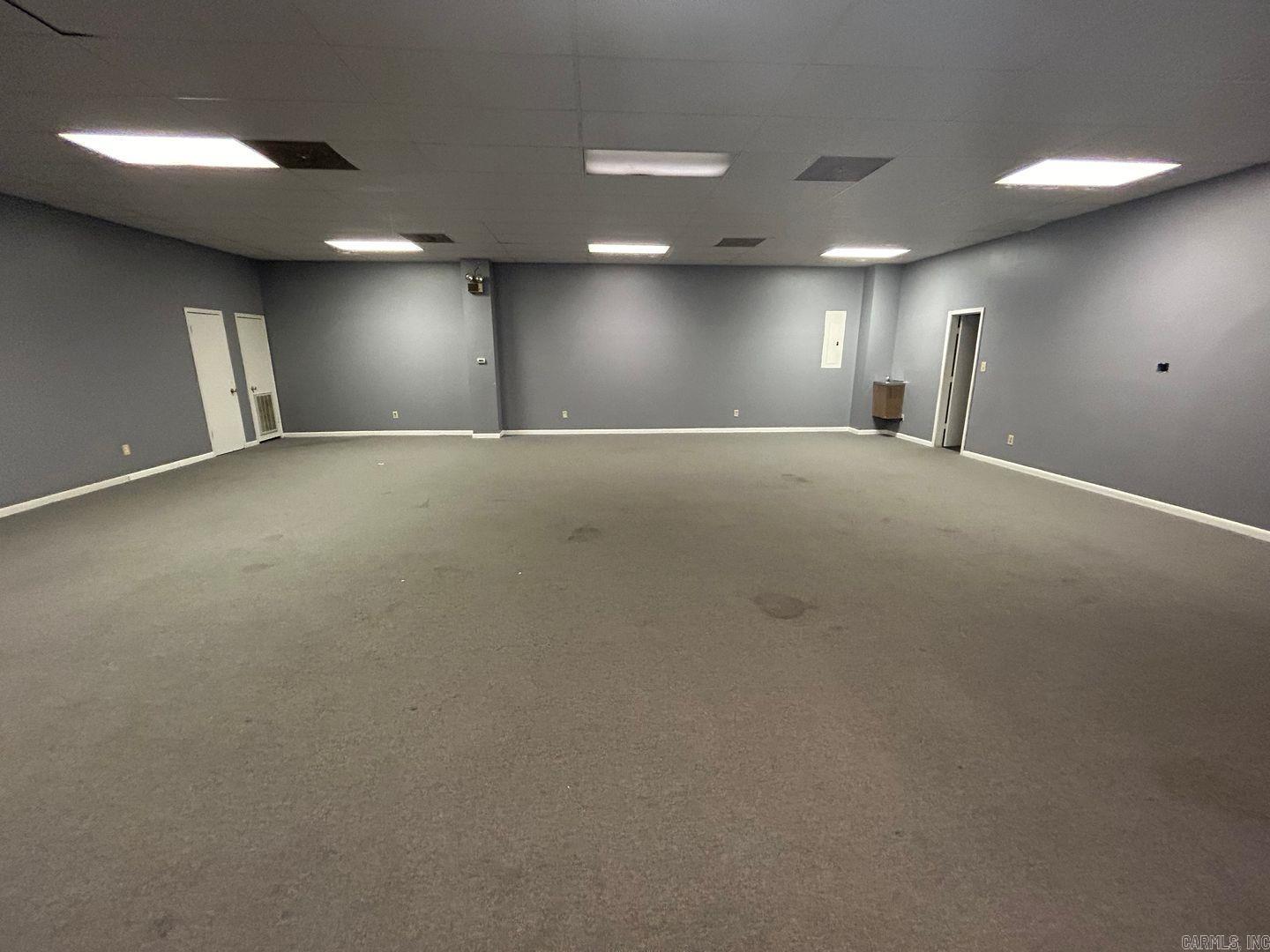 607 N 1st Unit #2 Jacksonville, AR