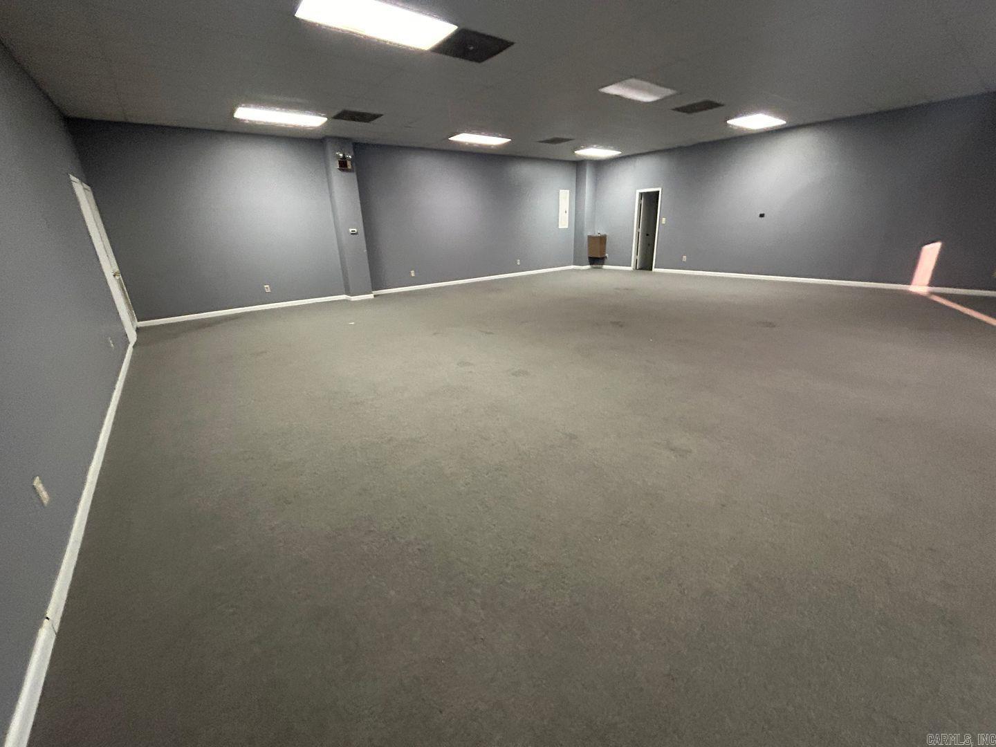 607 N 1st Unit #2 Jacksonville, AR