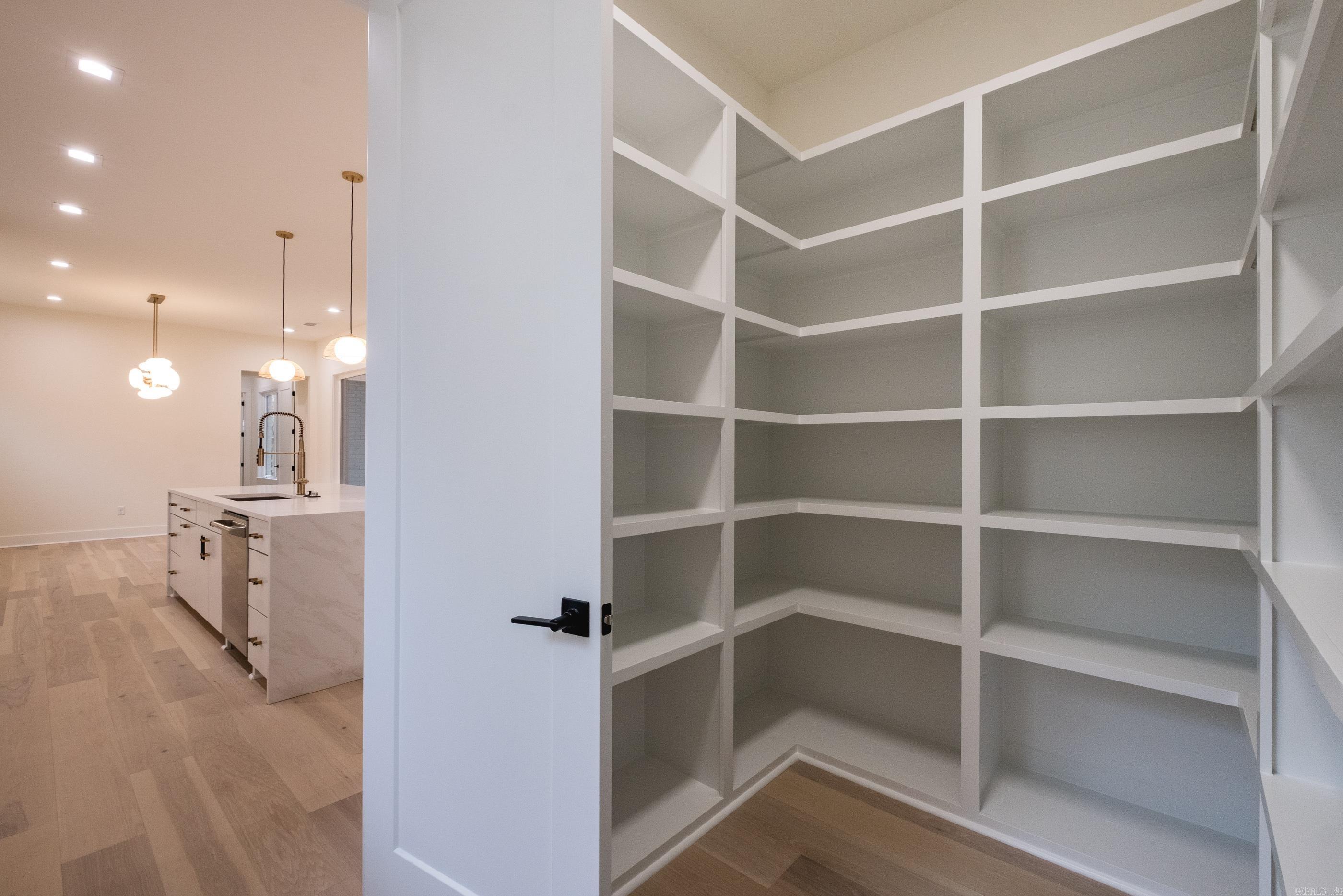 32 Mereville Place  Little Rock, AR