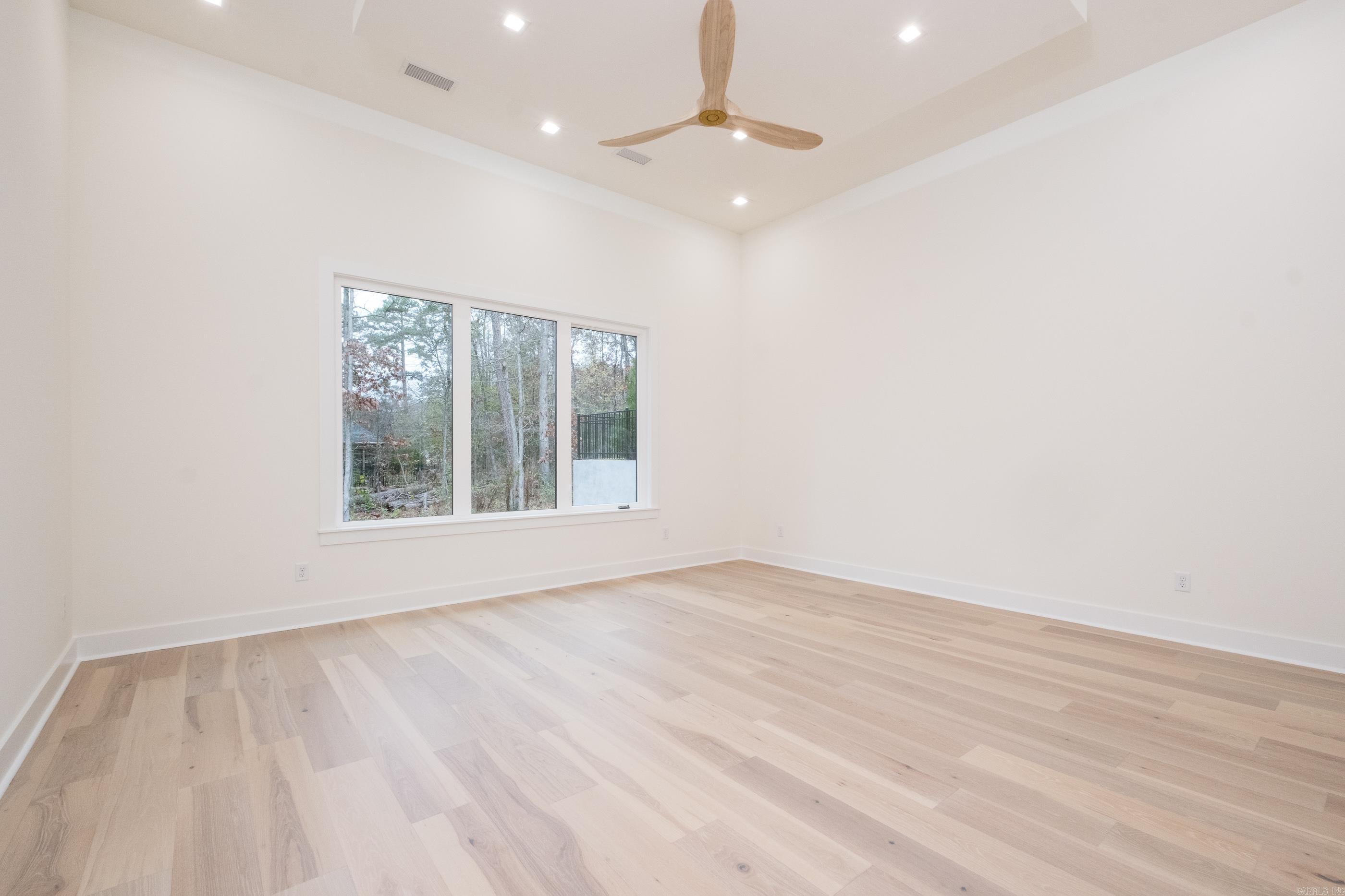 32 Mereville Place  Little Rock, AR