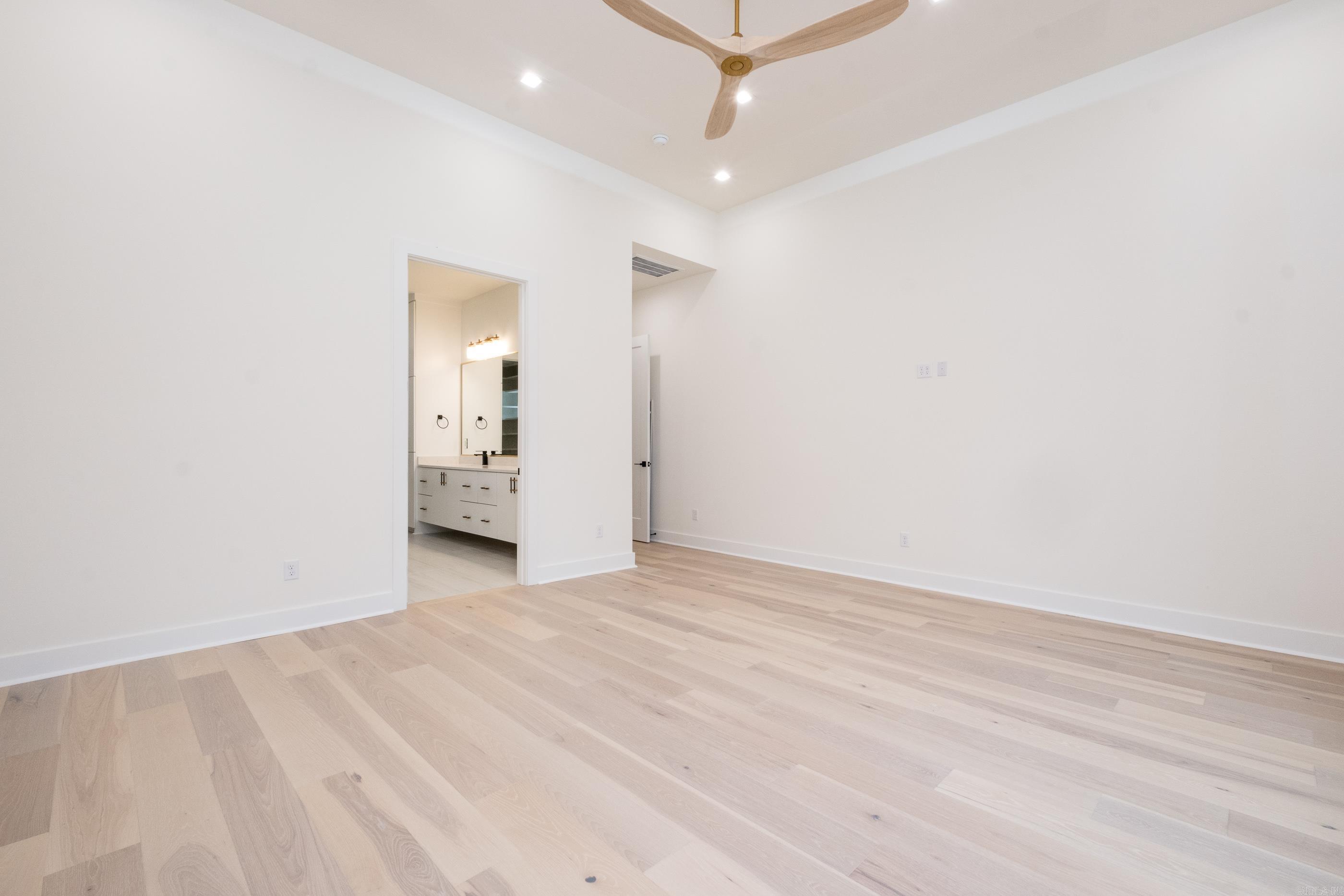 32 Mereville Place  Little Rock, AR