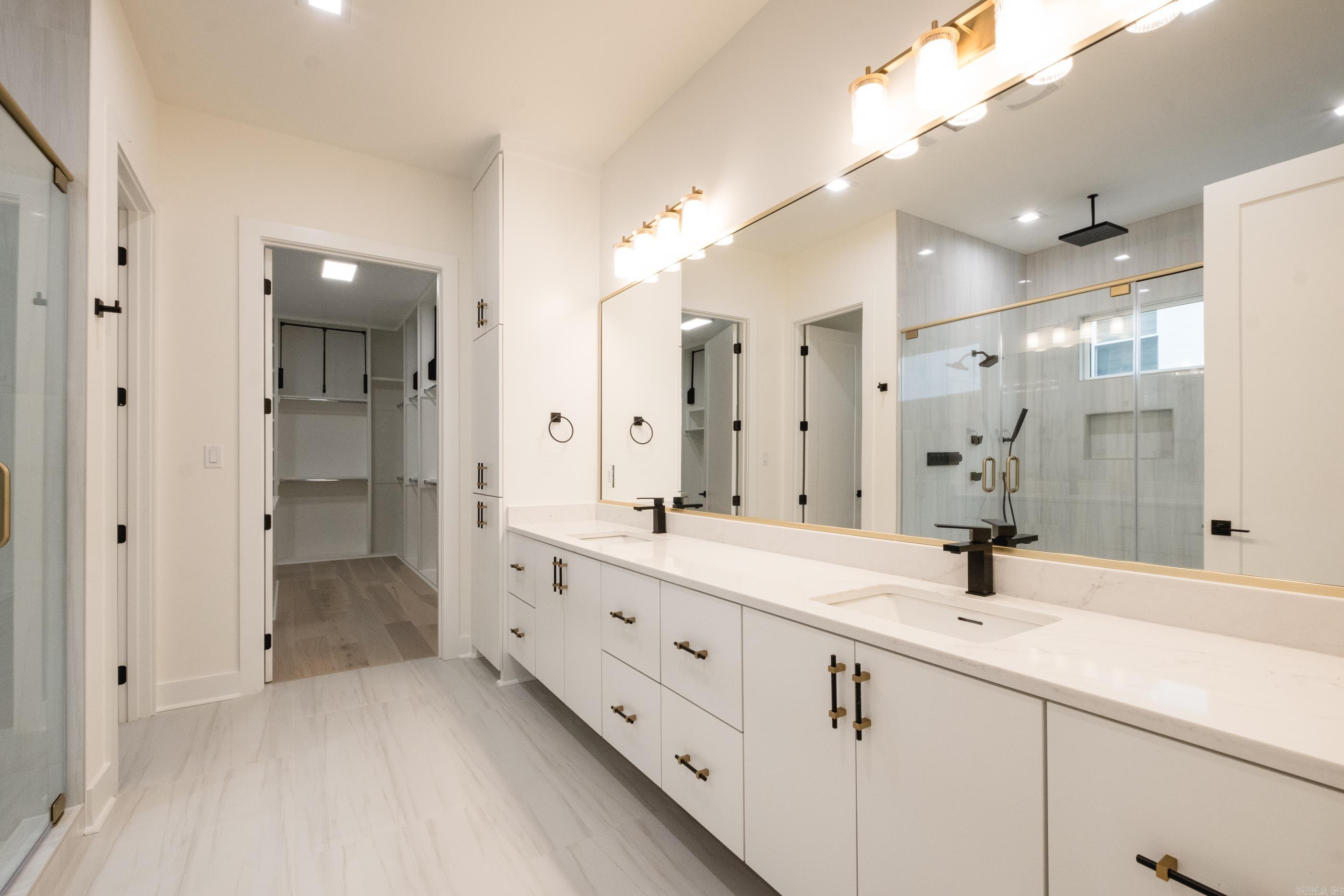 32 Mereville Place  Little Rock, AR