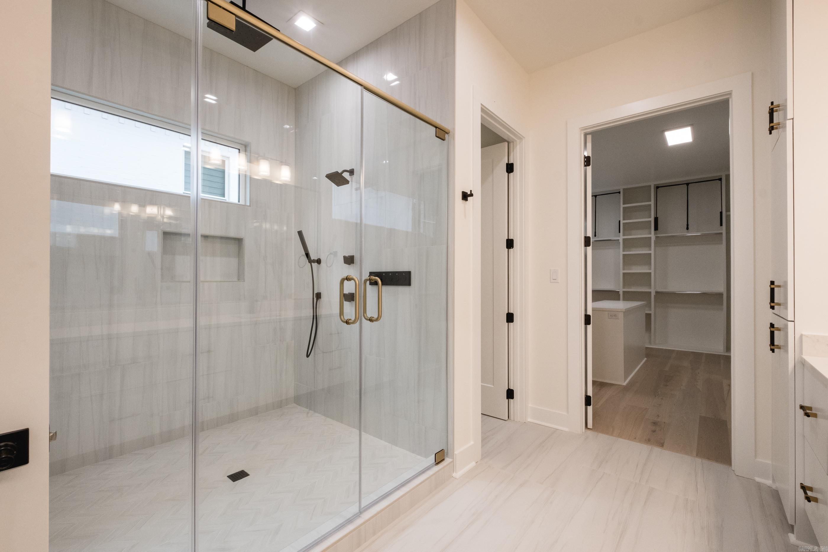 32 Mereville Place  Little Rock, AR