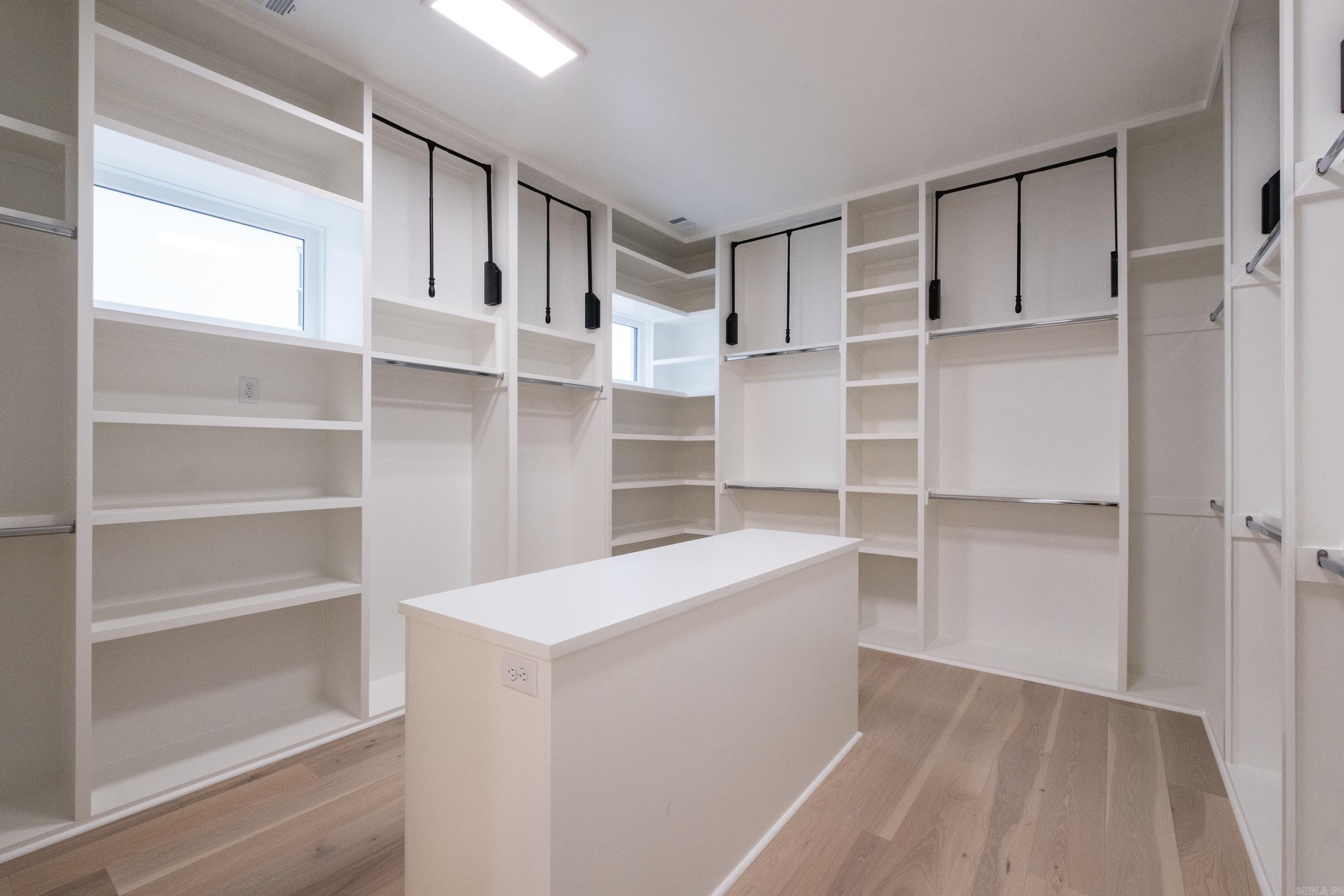 32 Mereville Place  Little Rock, AR