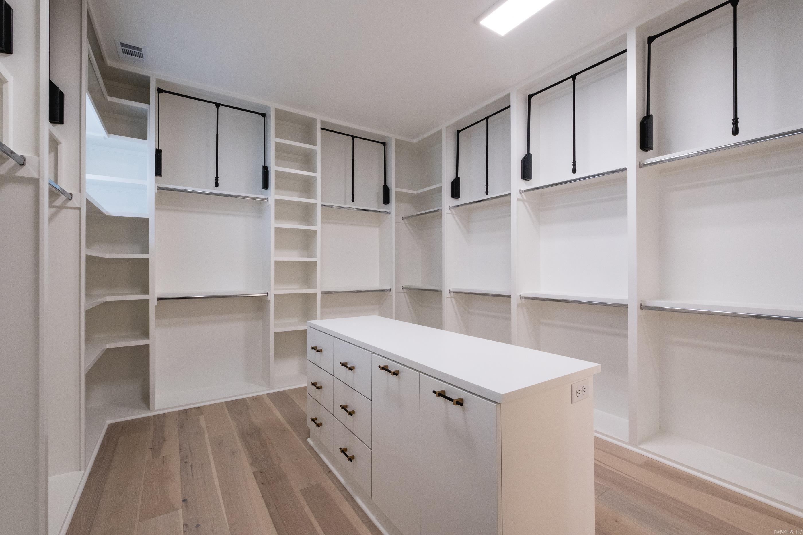 32 Mereville Place  Little Rock, AR