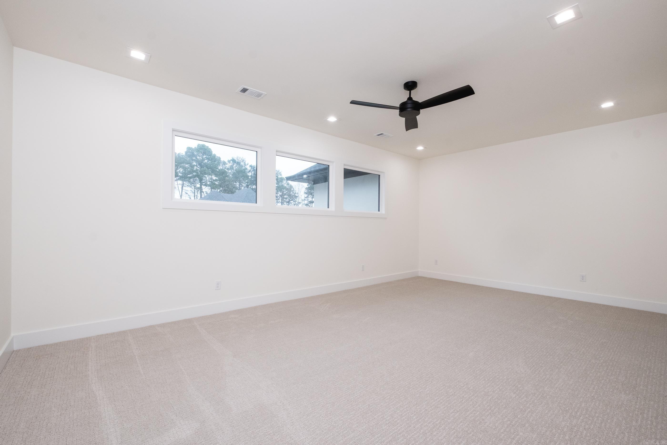 32 Mereville Place  Little Rock, AR