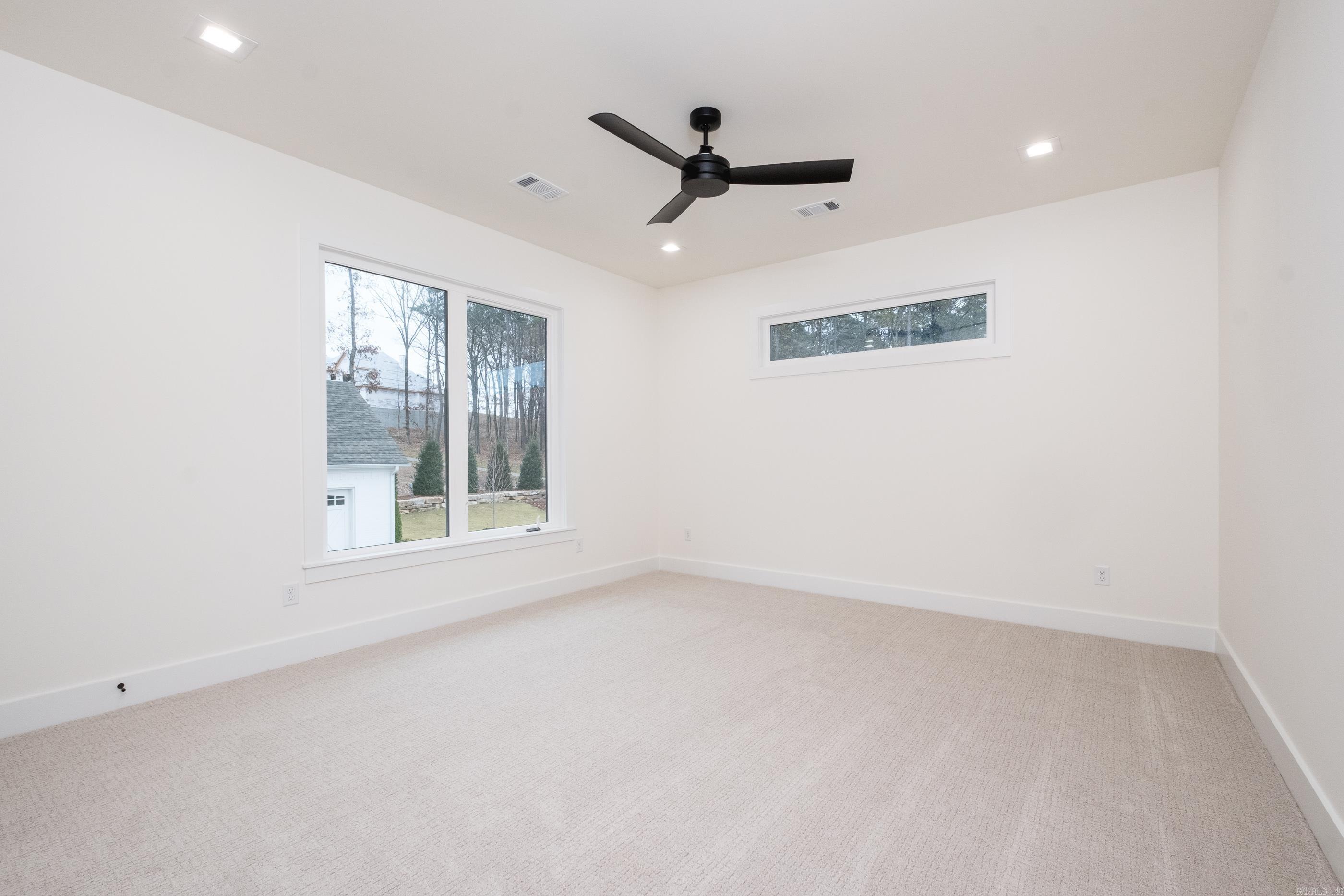 32 Mereville Place  Little Rock, AR