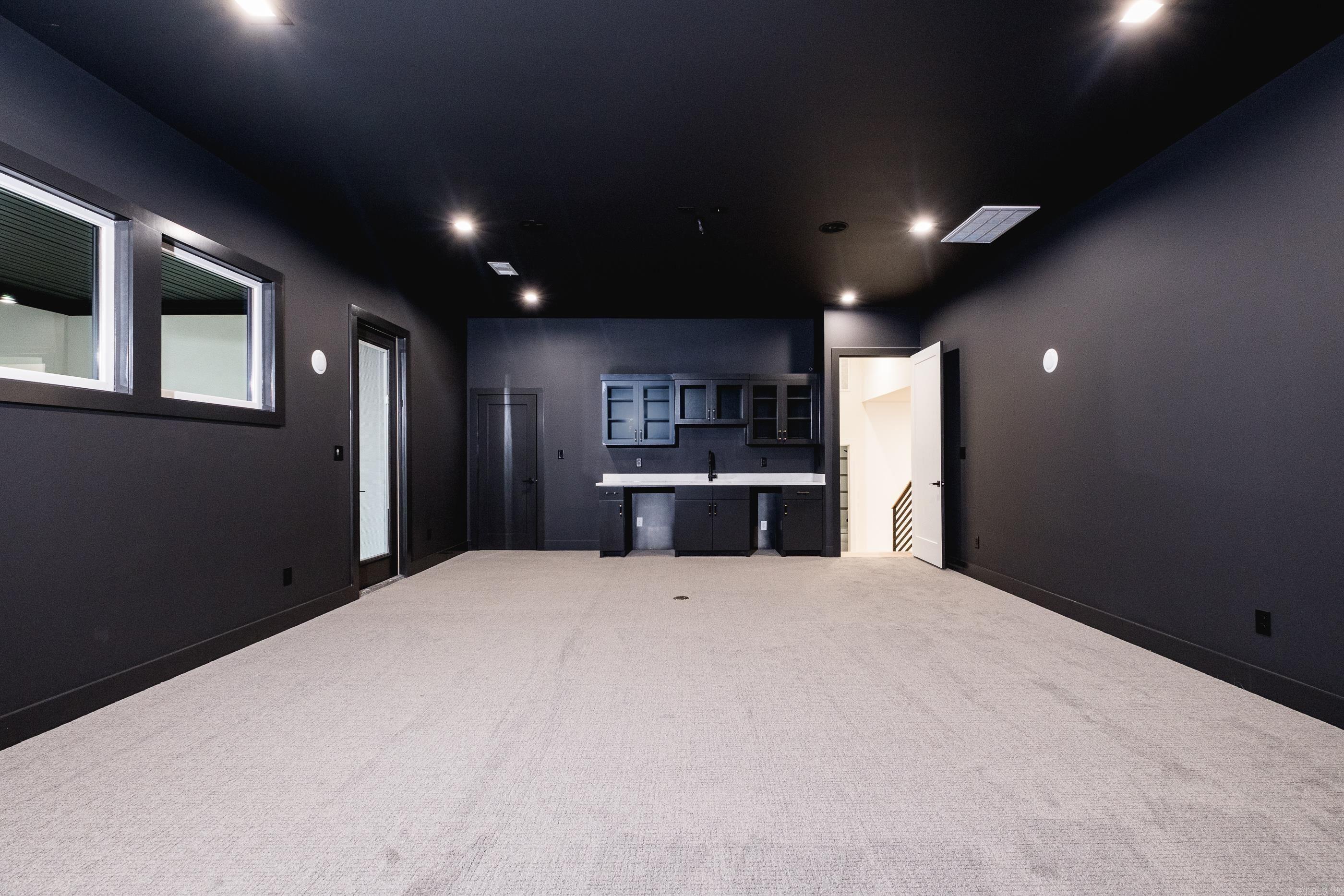 32 Mereville Place  Little Rock, AR