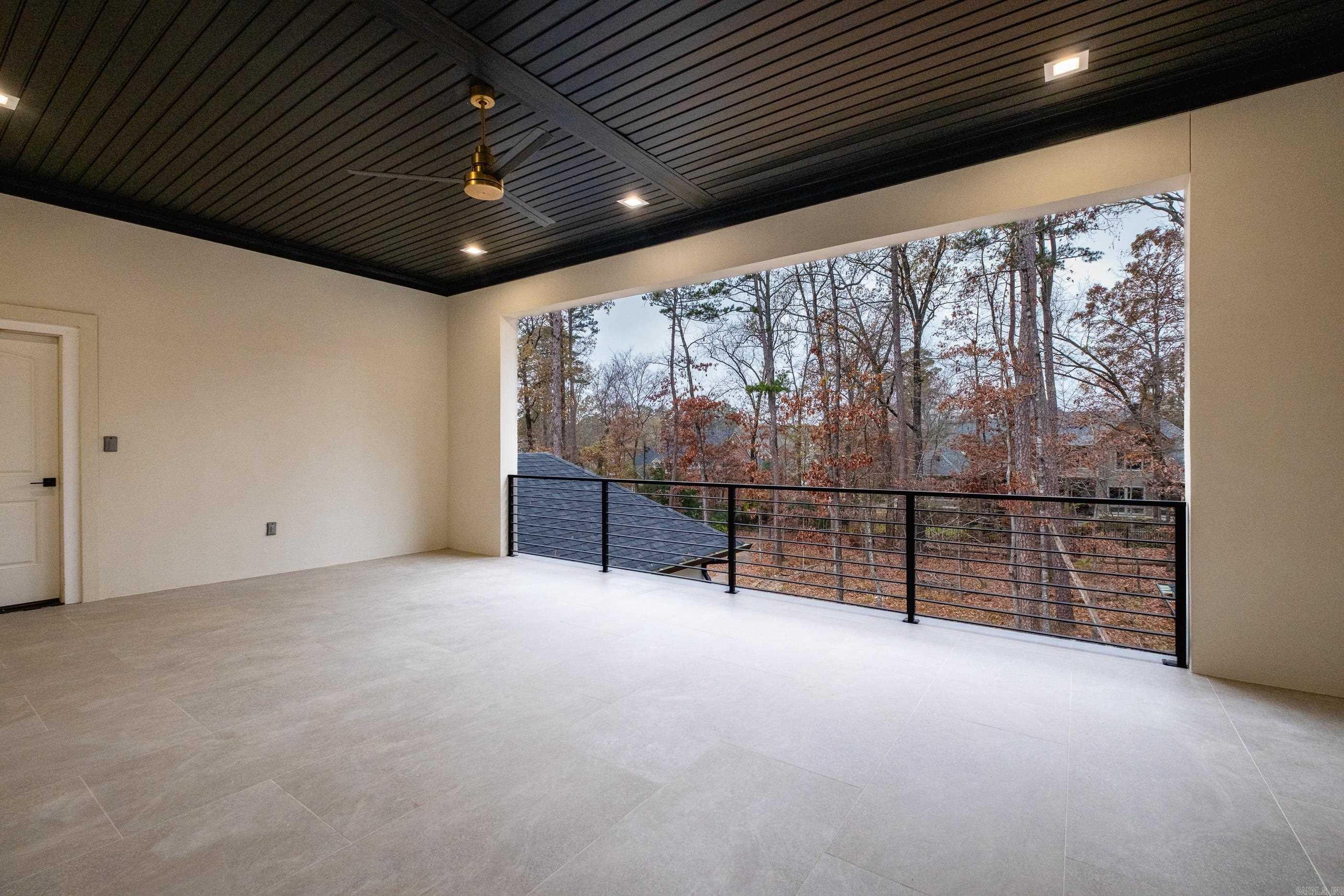 32 Mereville Place  Little Rock, AR