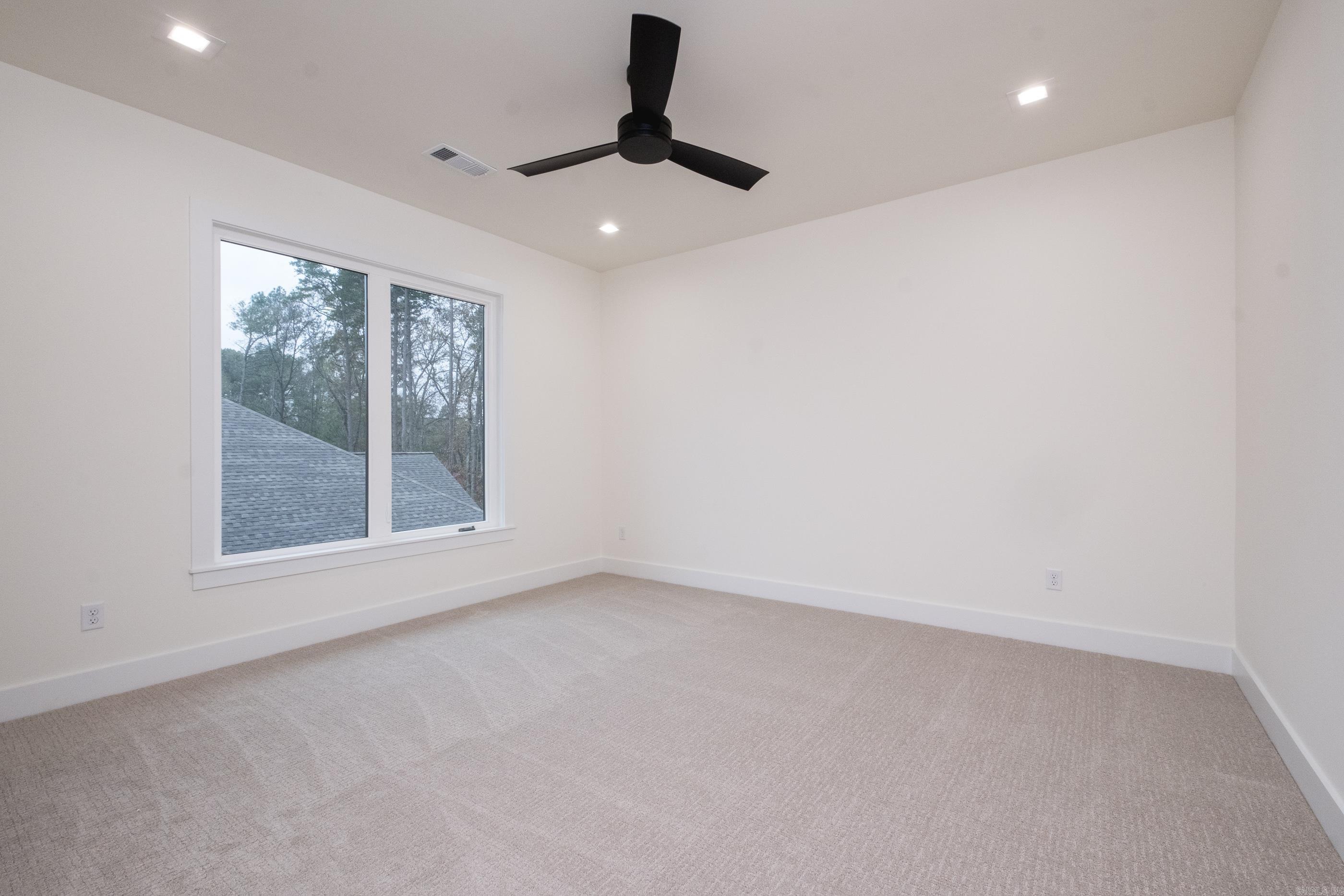 32 Mereville Place  Little Rock, AR