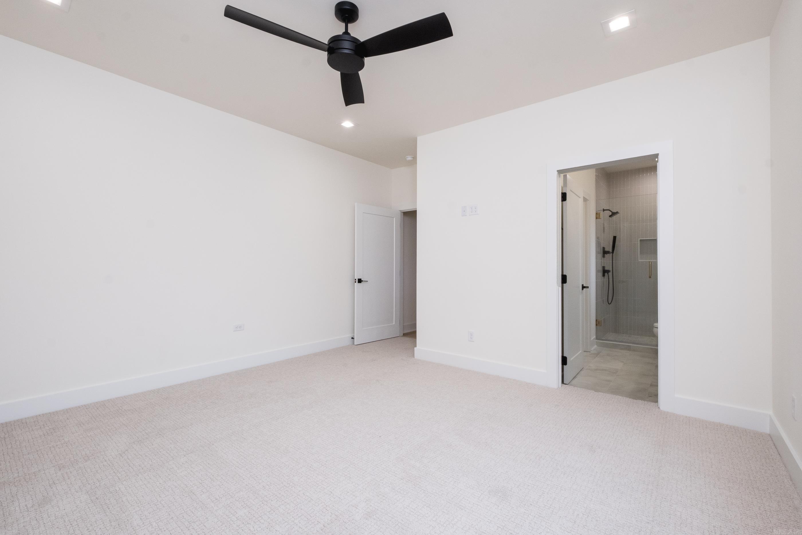 32 Mereville Place  Little Rock, AR