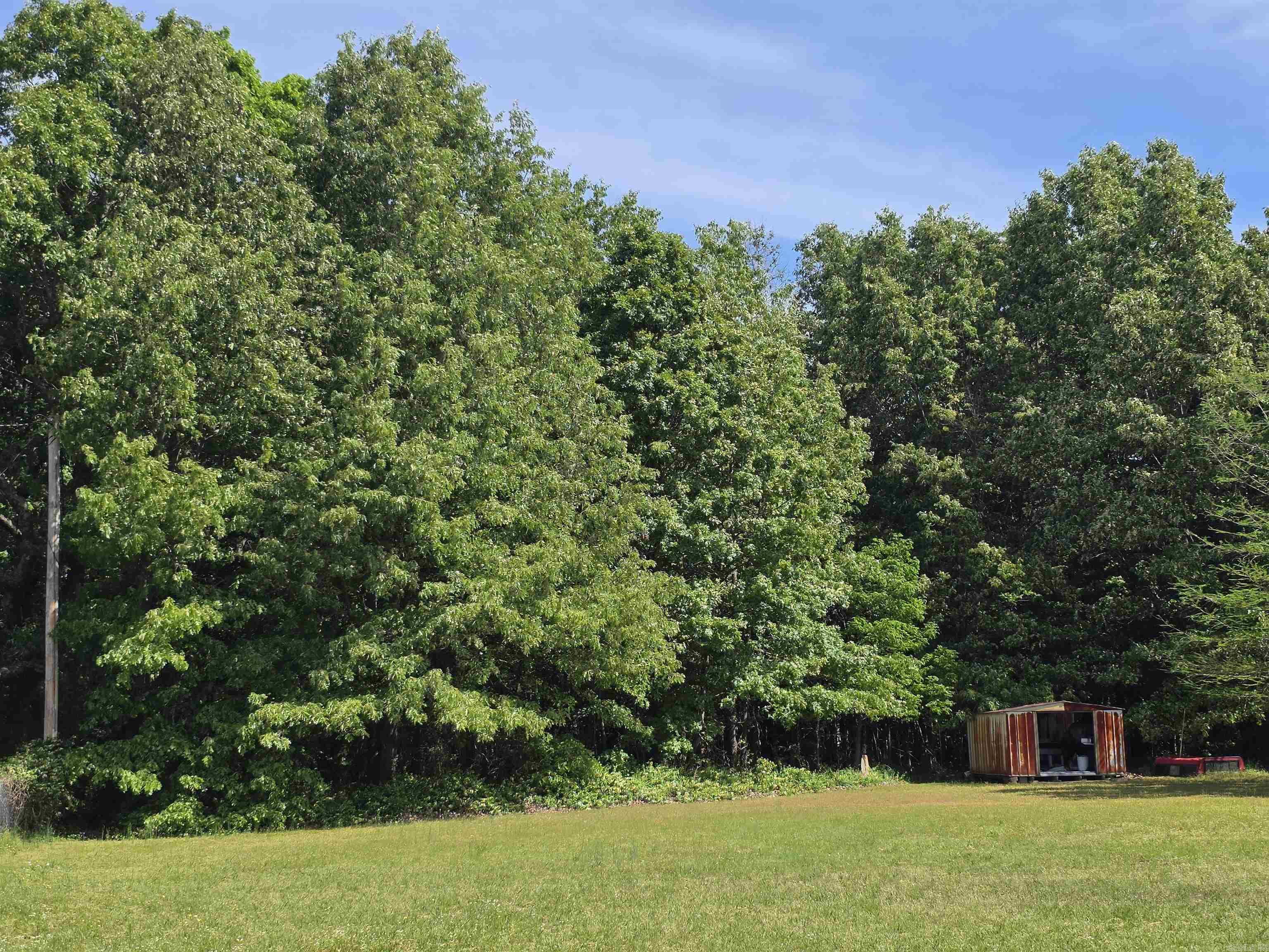 0 15th ave  Paragould, AR