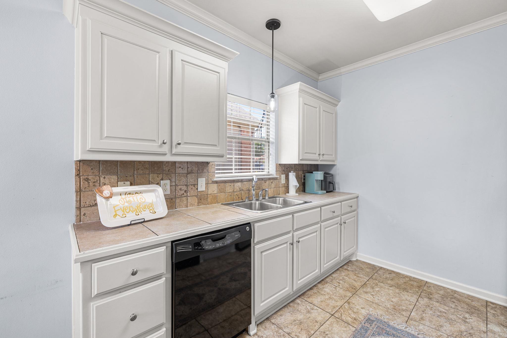 11 Westfield  Little Rock, AR