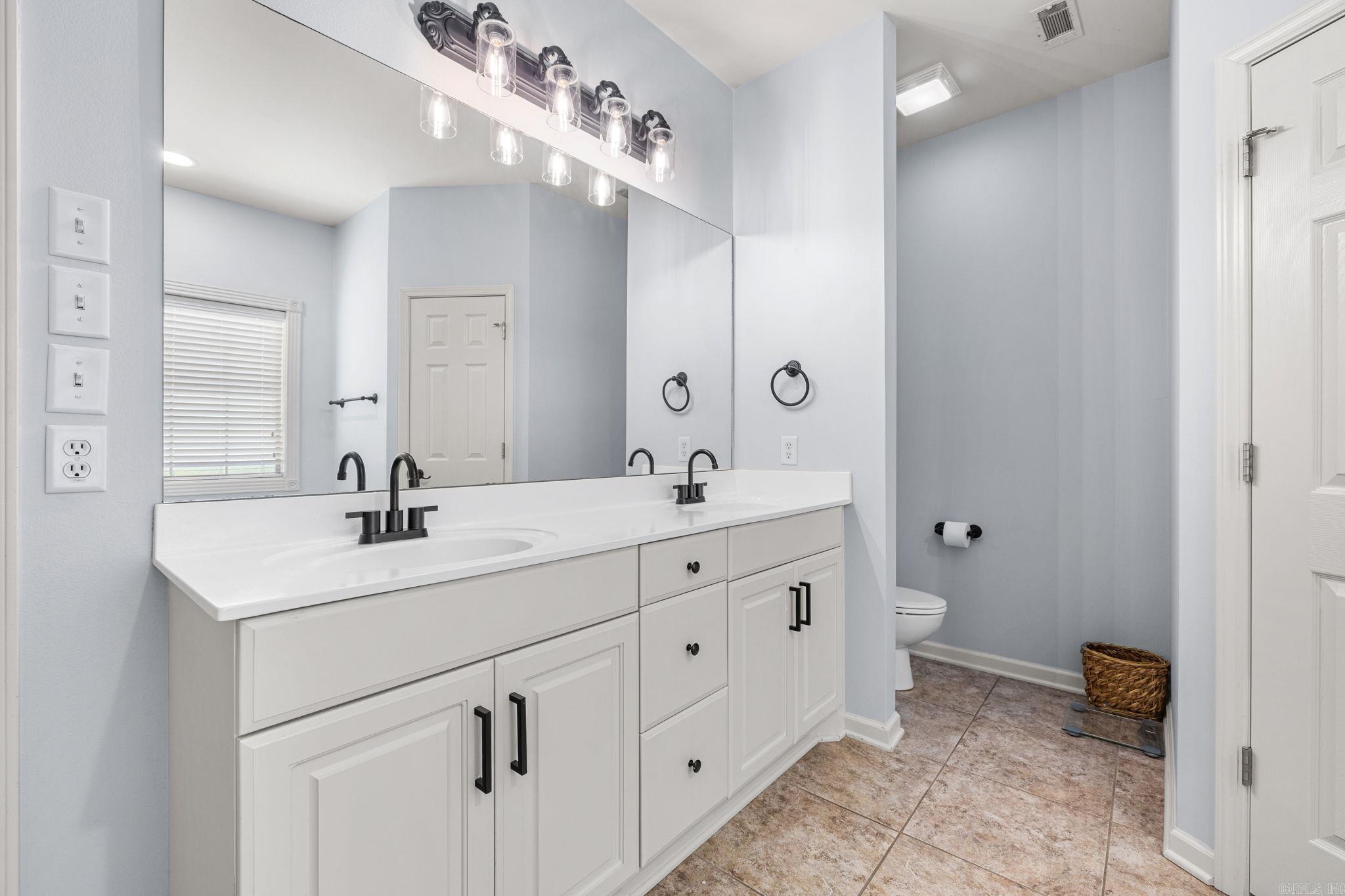 11 Westfield  Little Rock, AR