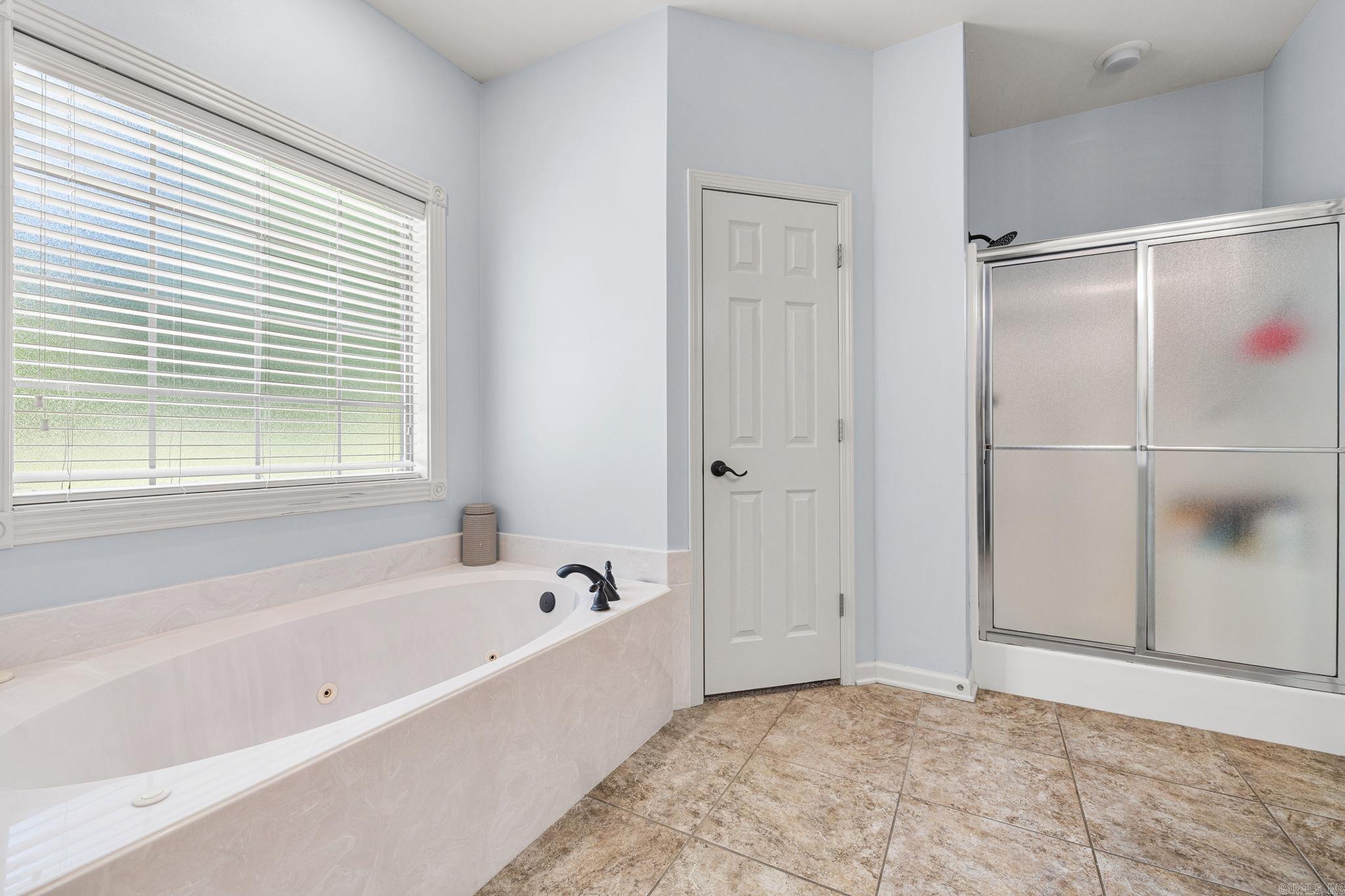 11 Westfield  Little Rock, AR