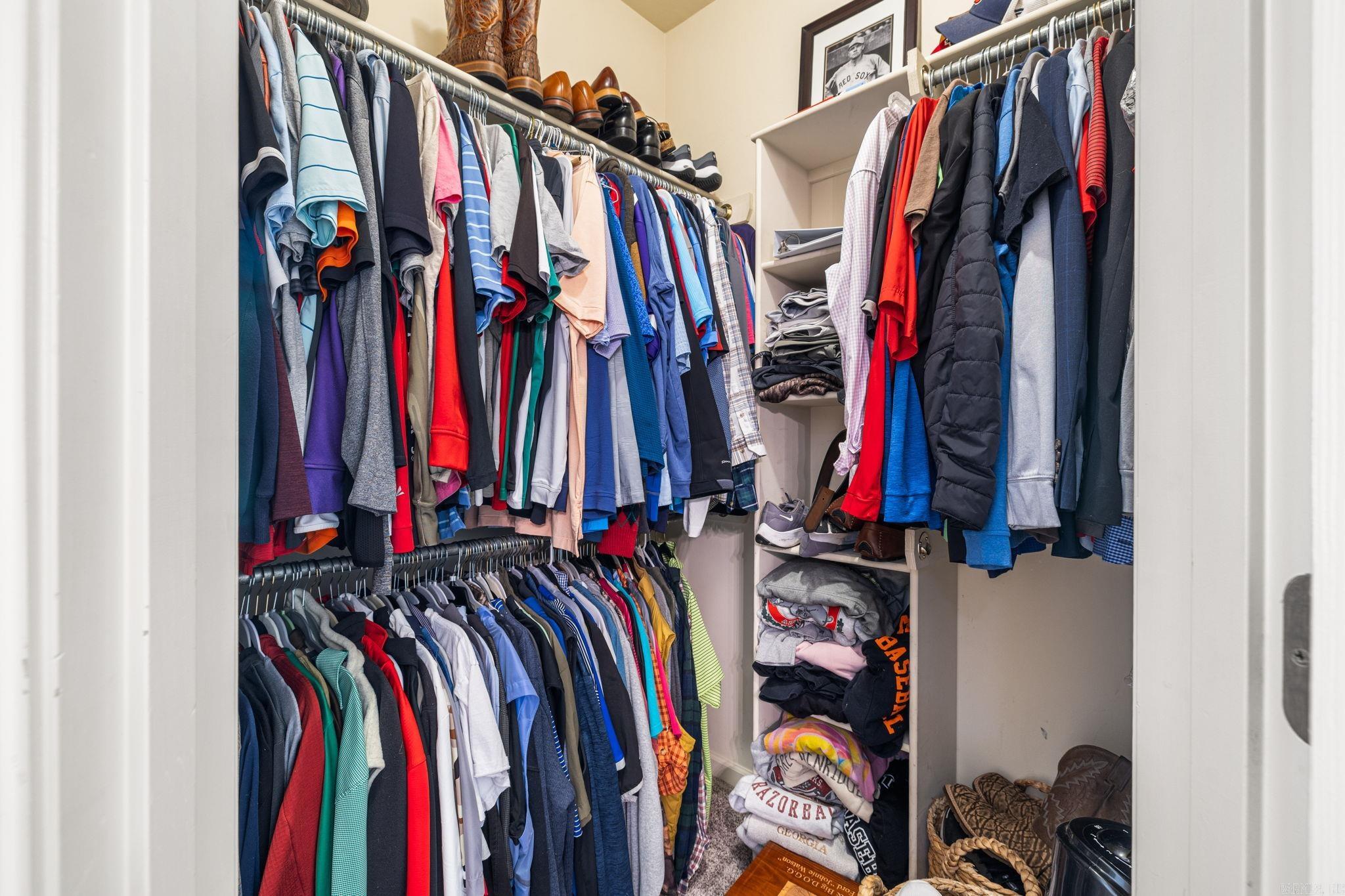 11 Westfield  Little Rock, AR