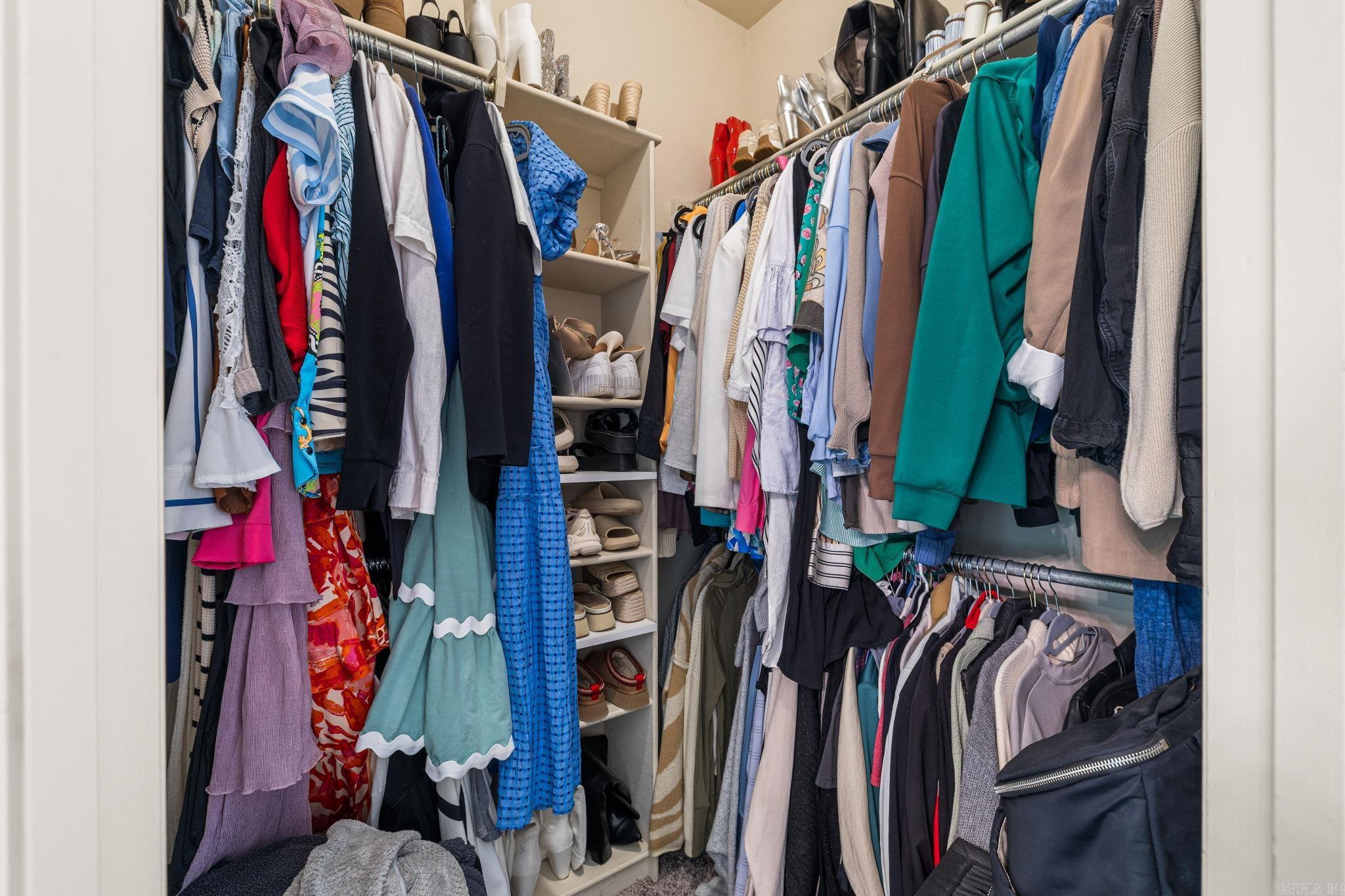 11 Westfield  Little Rock, AR