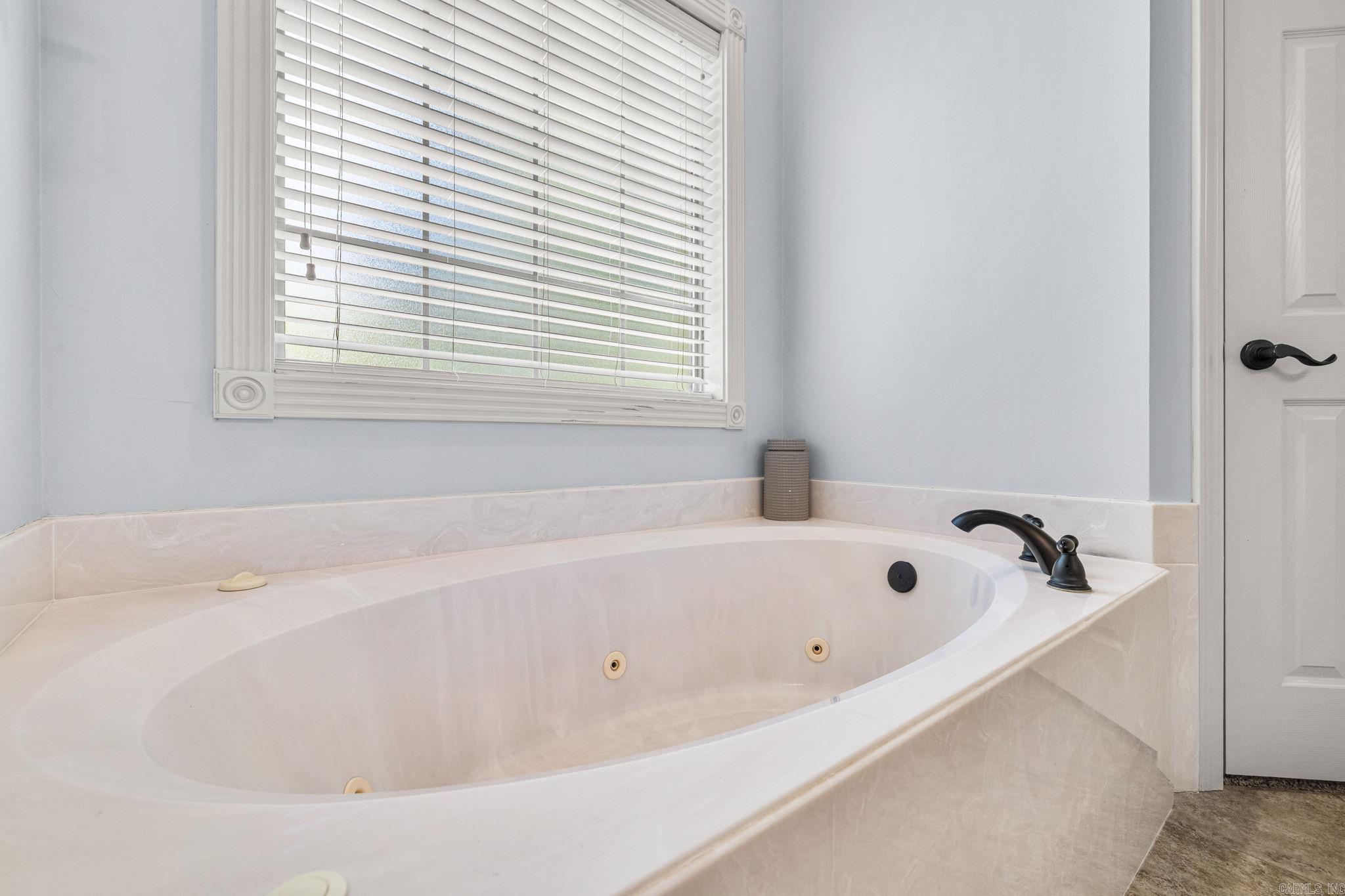 11 Westfield  Little Rock, AR