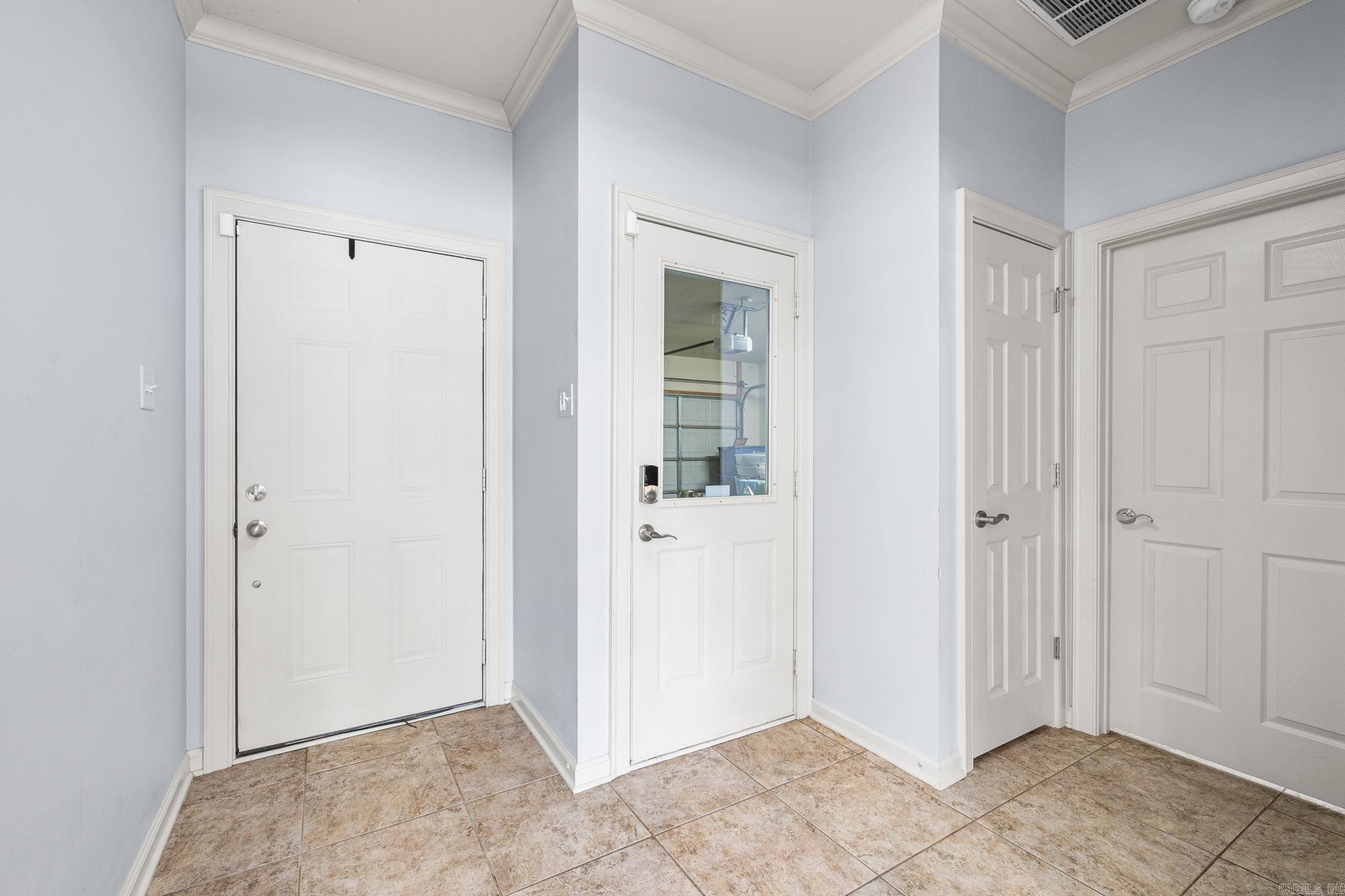 11 Westfield  Little Rock, AR