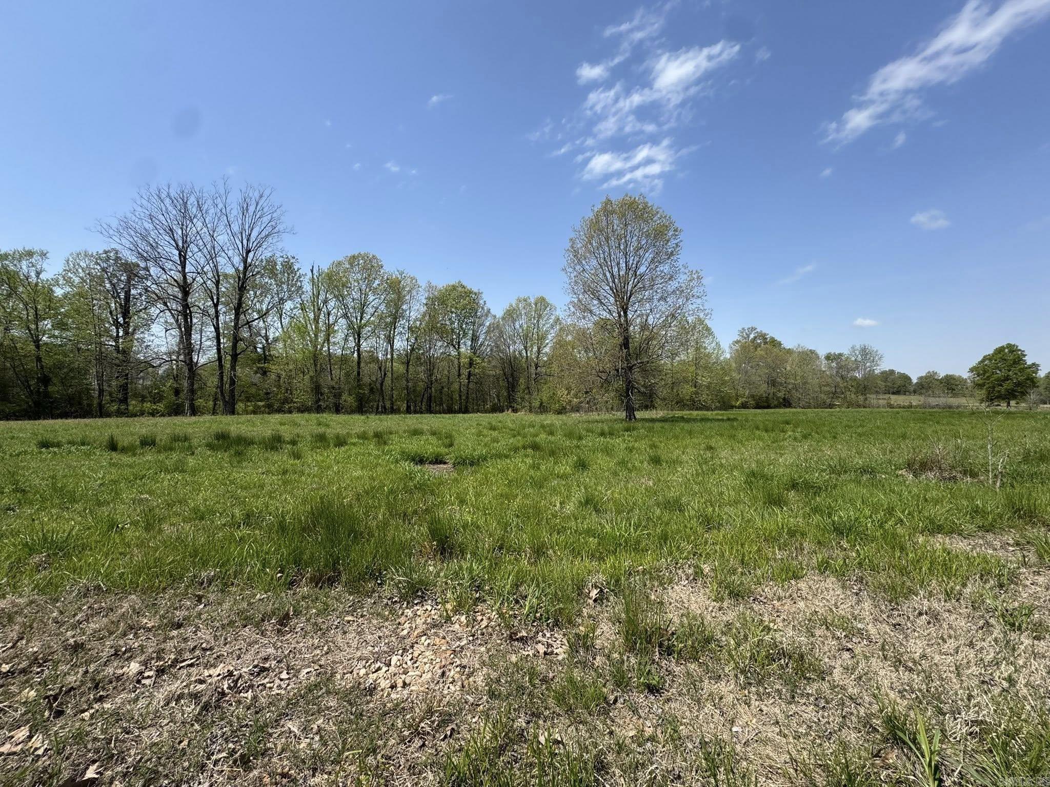 5.38 AC Highway 135 N  Paragould, AR
