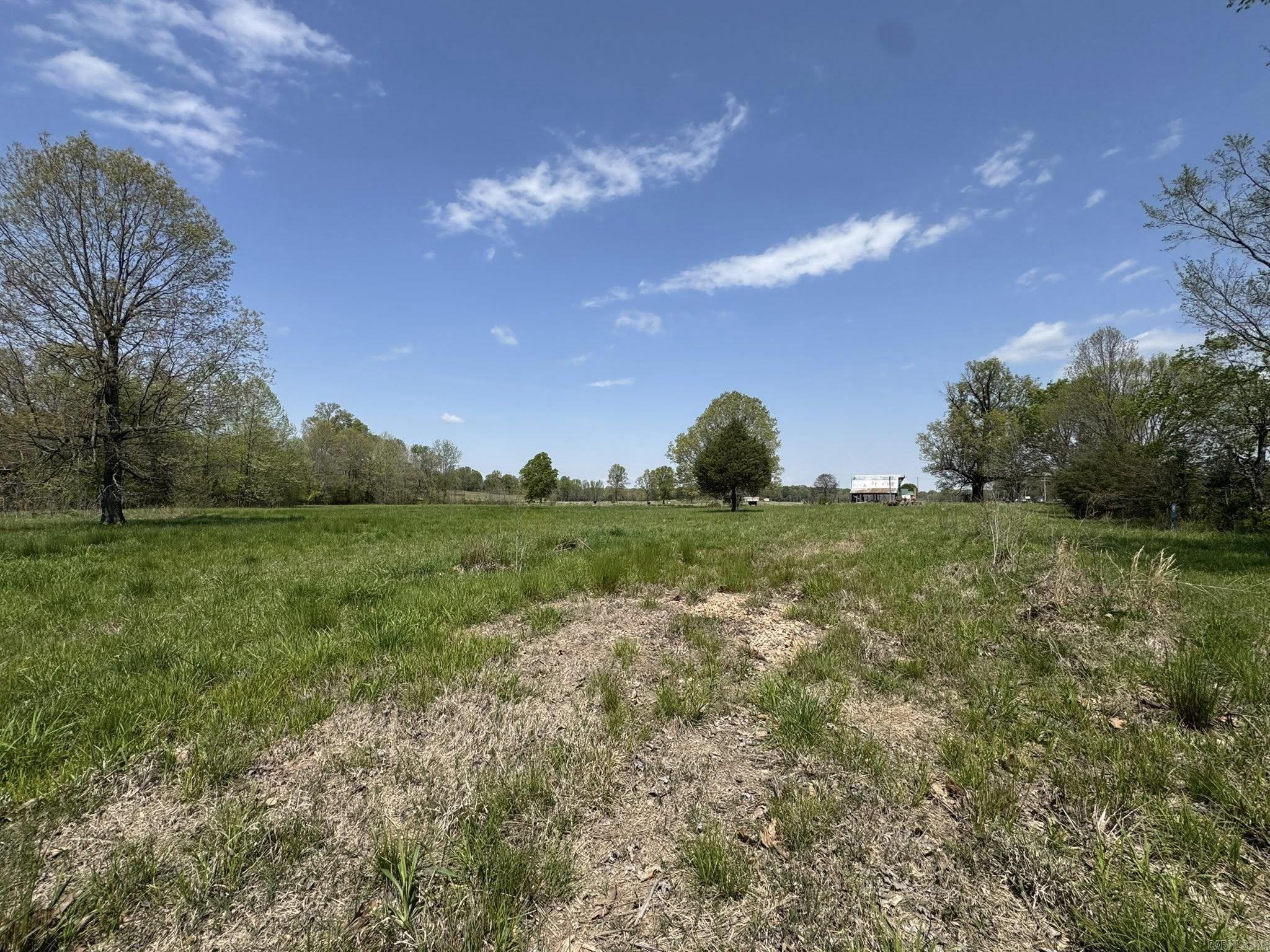 5.38 AC Highway 135 N  Paragould, AR