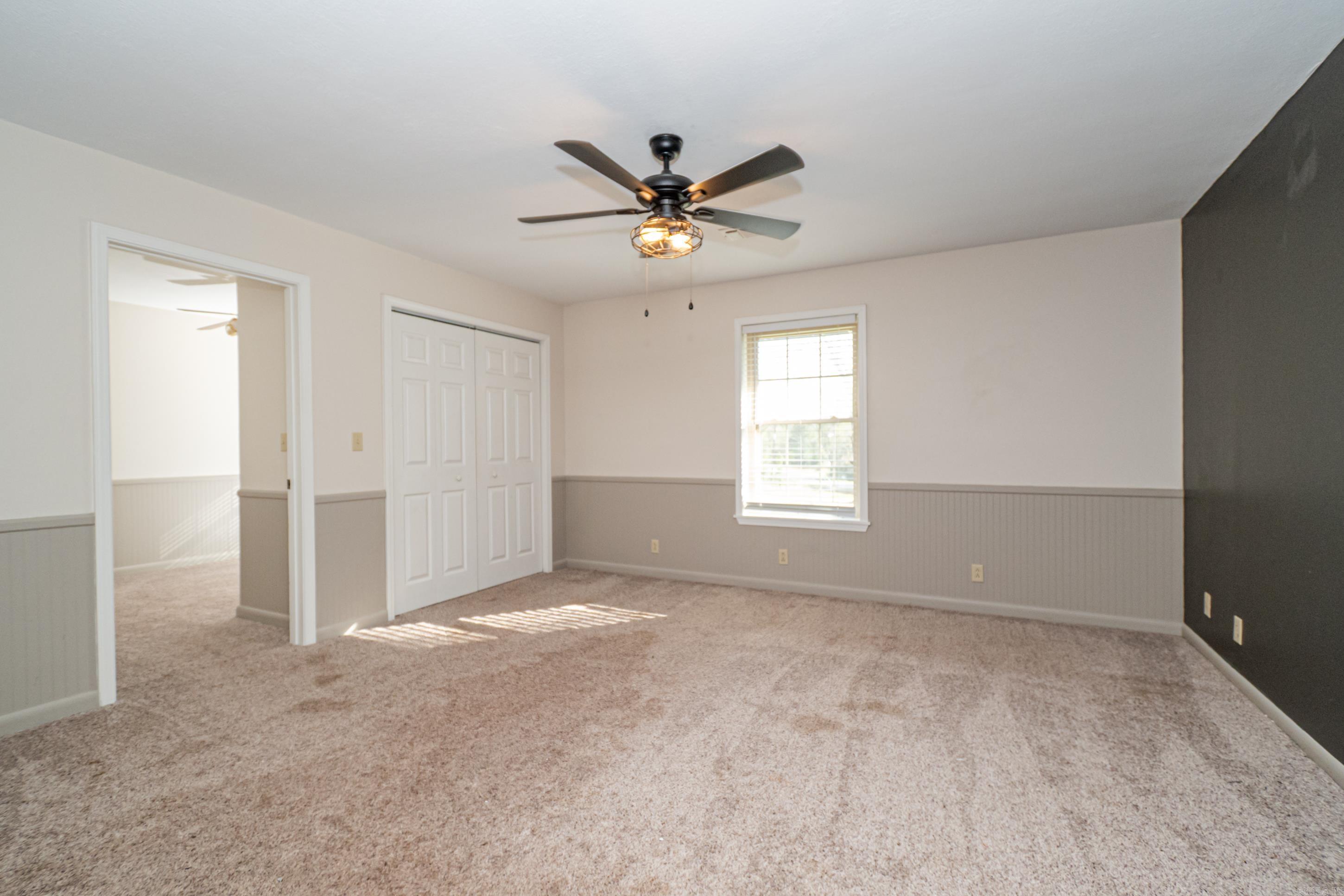 969 Pigeon Hill  Strong, AR