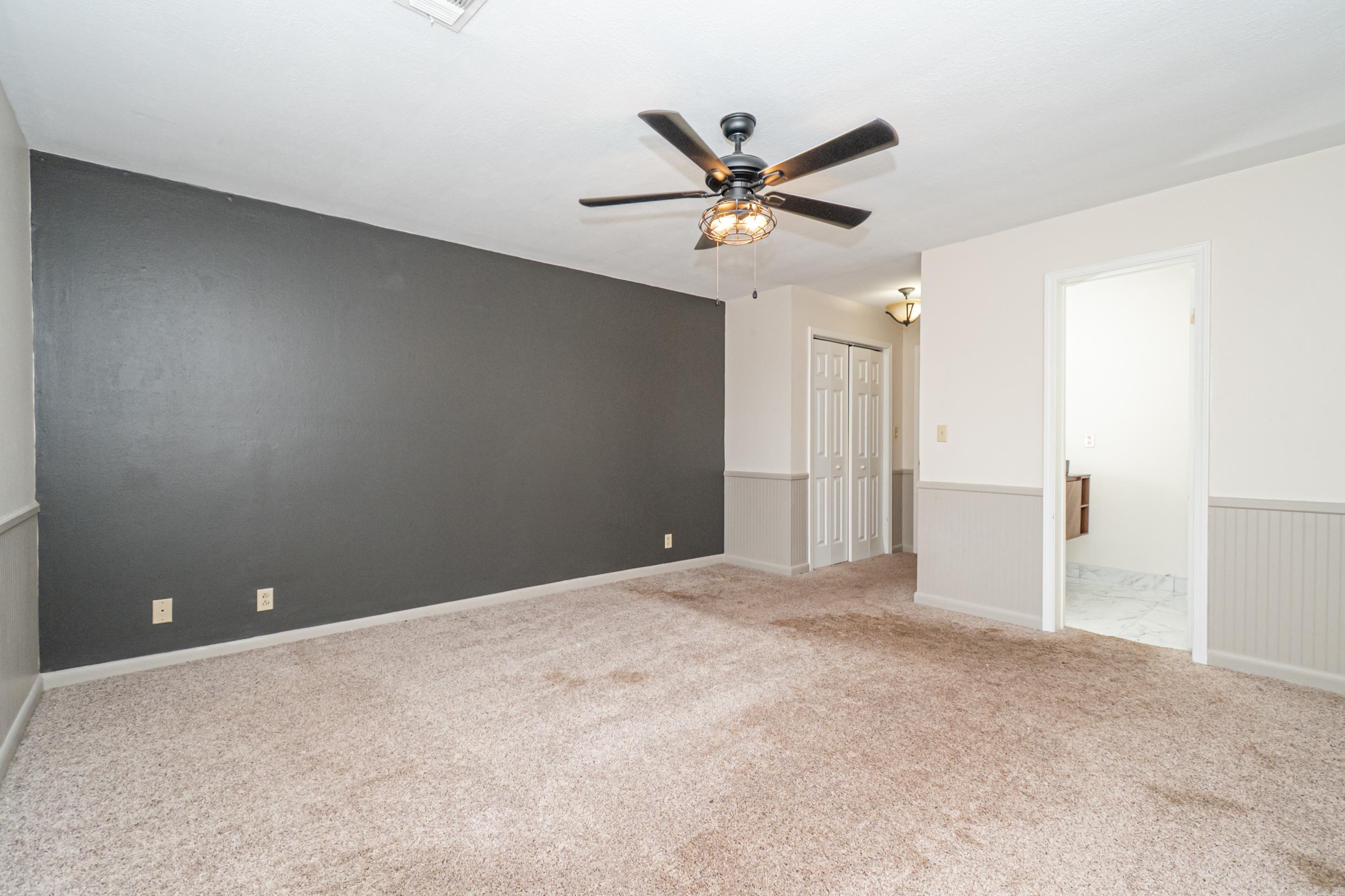 969 Pigeon Hill  Strong, AR