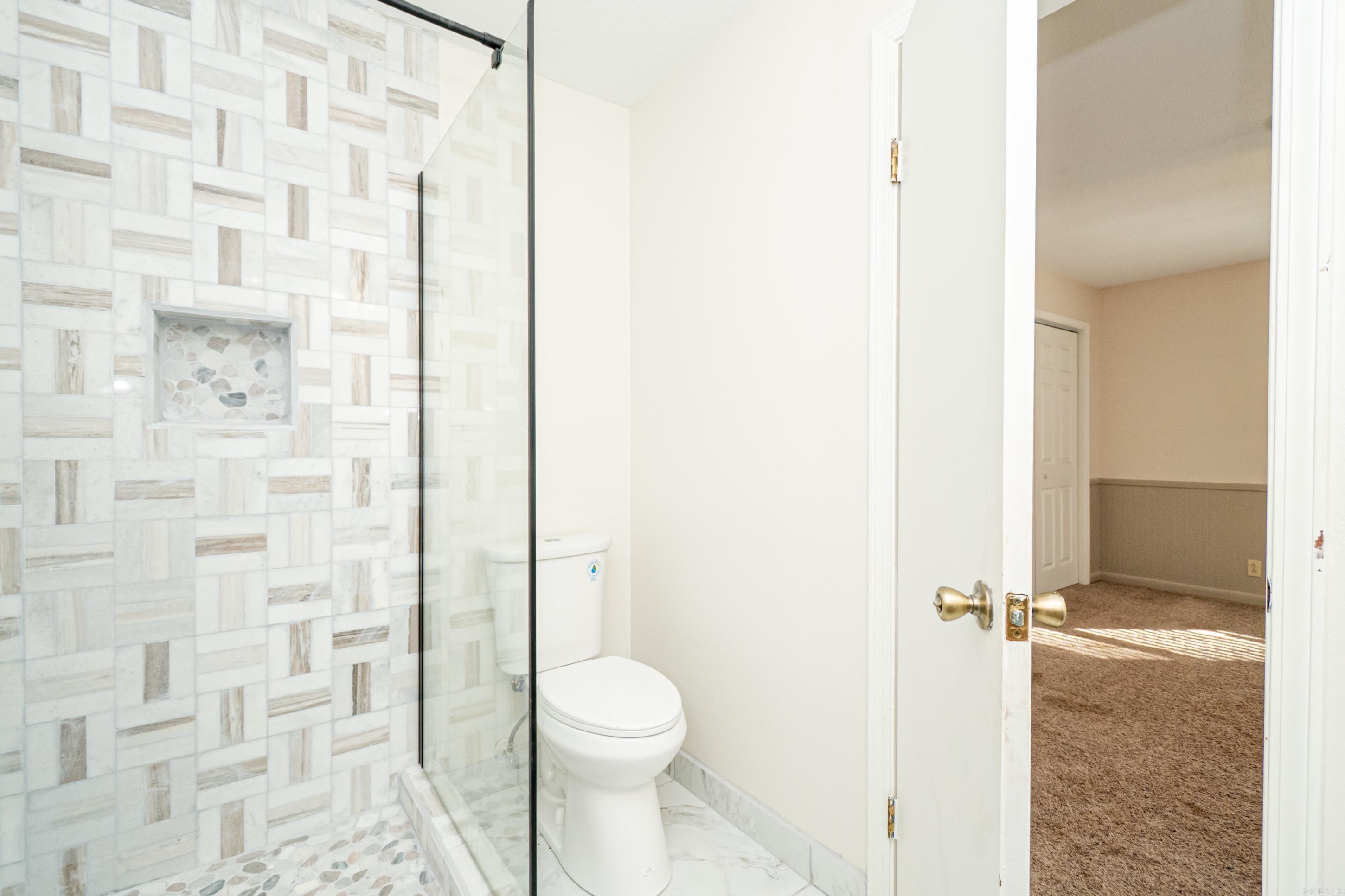 969 Pigeon Hill  Strong, AR