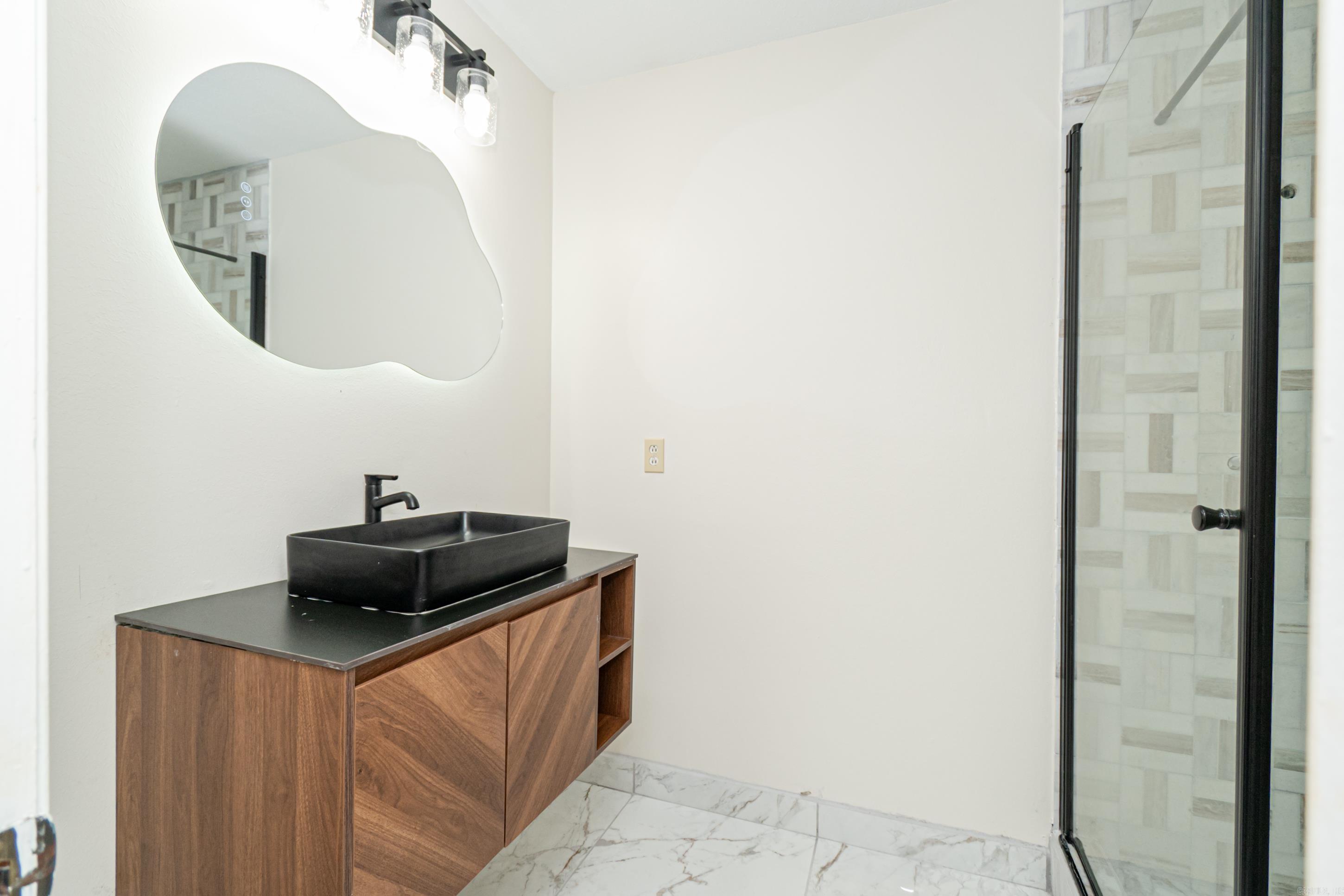 969 Pigeon Hill  Strong, AR