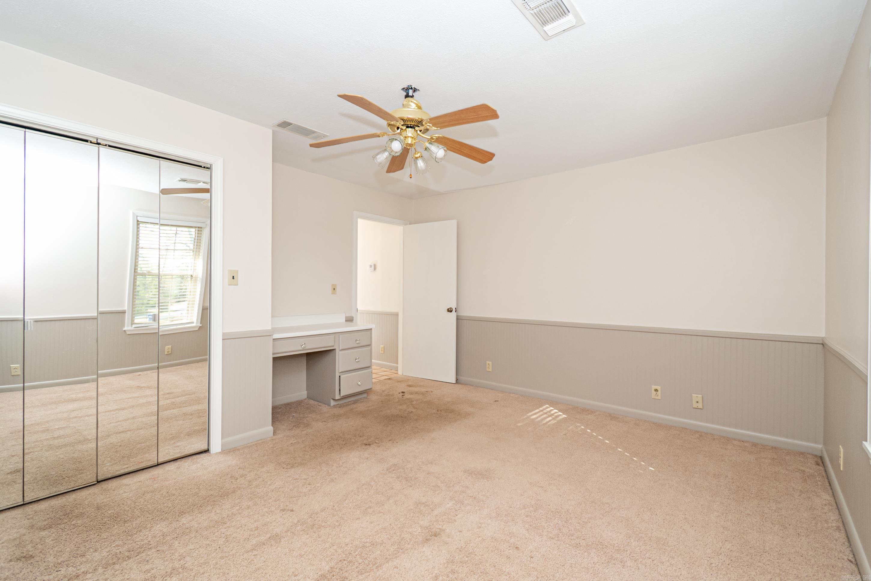 969 Pigeon Hill  Strong, AR