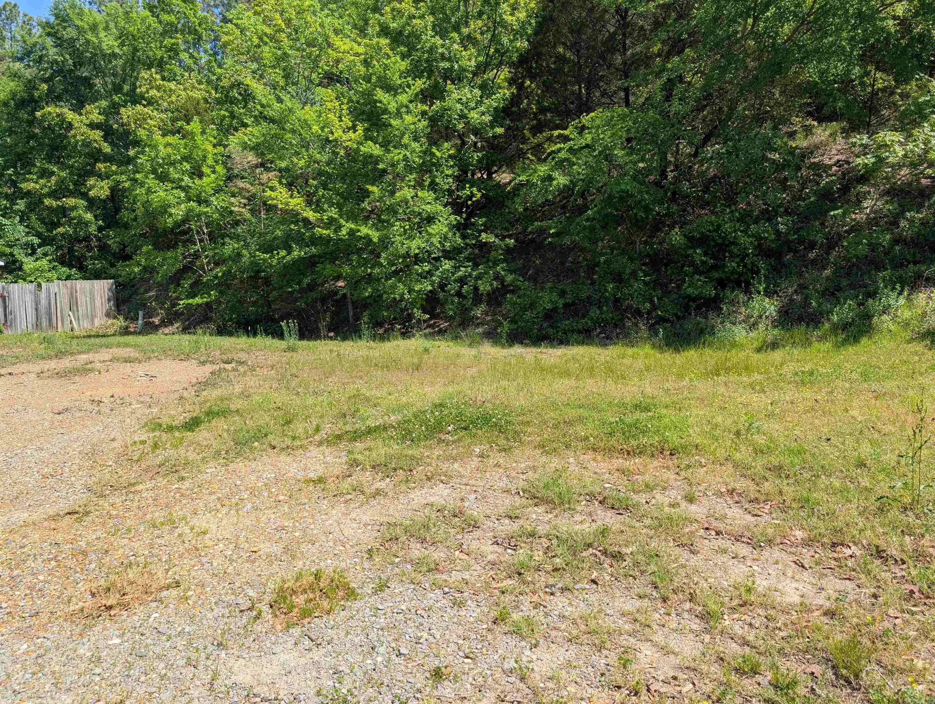 00 55th  North Little Rock, AR