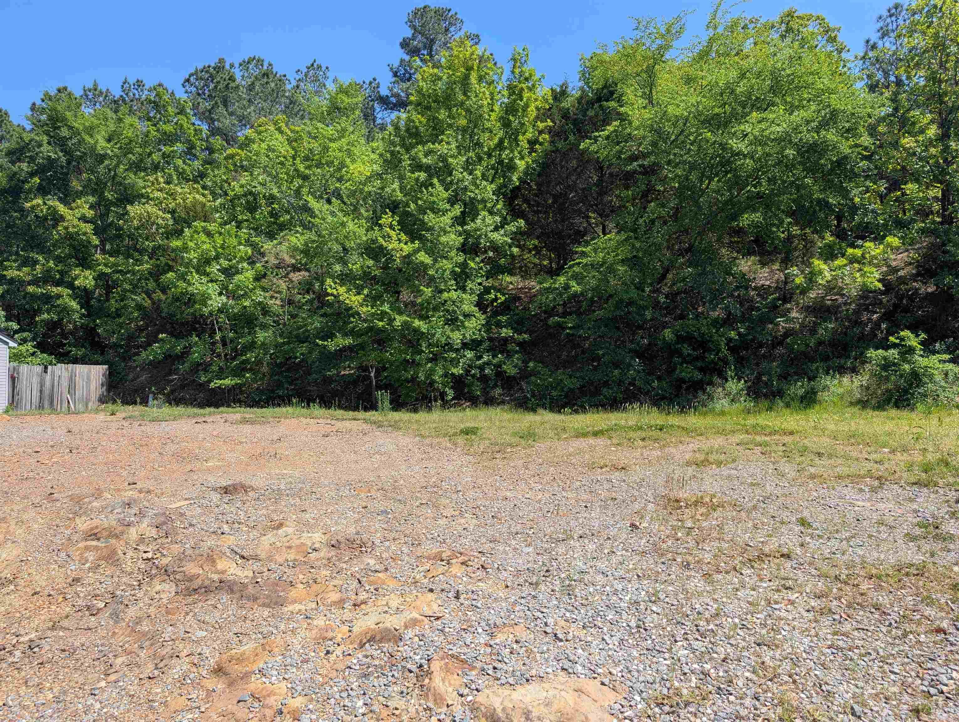 00 55th  North Little Rock, AR