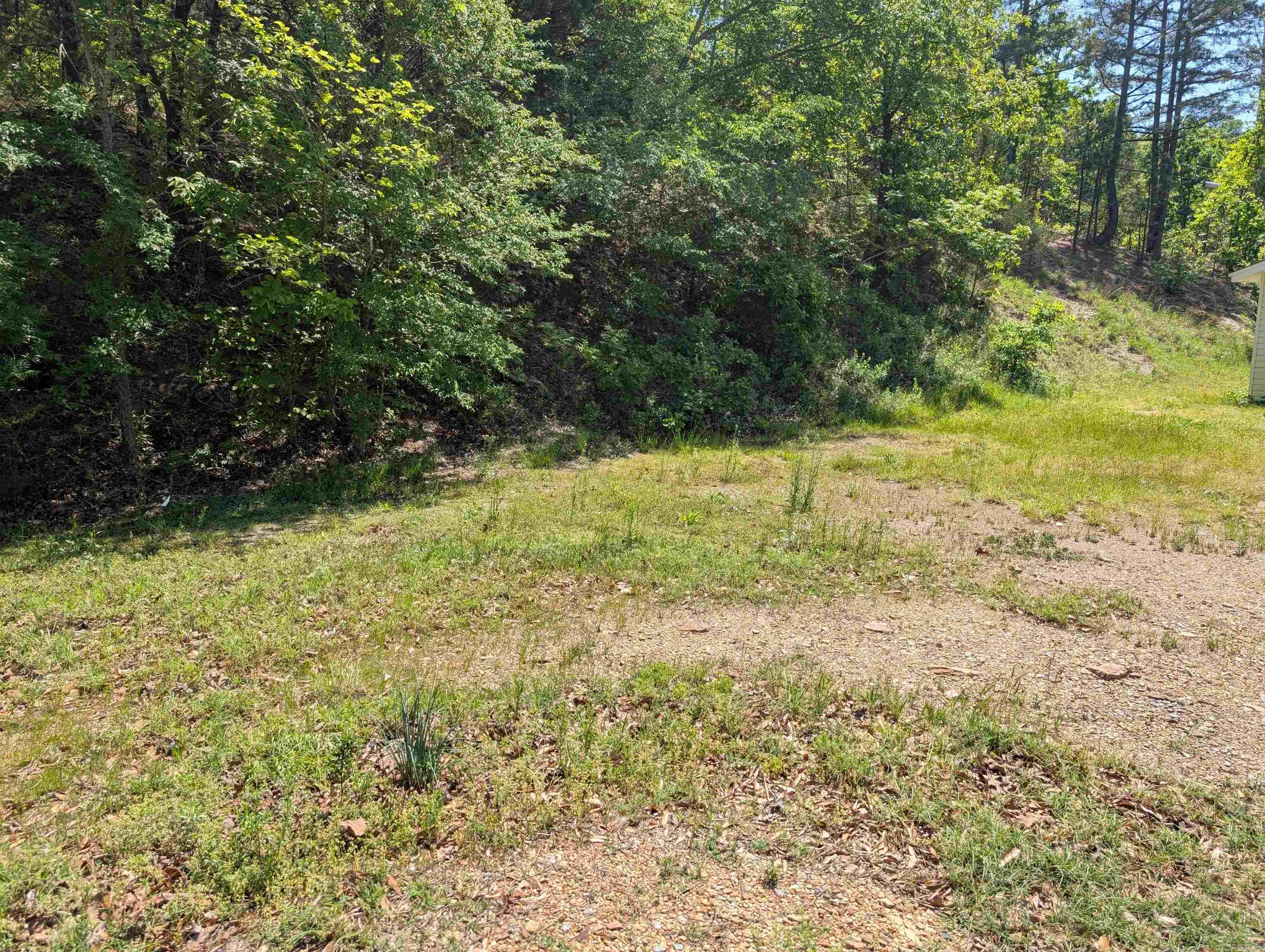 00 55th  North Little Rock, AR