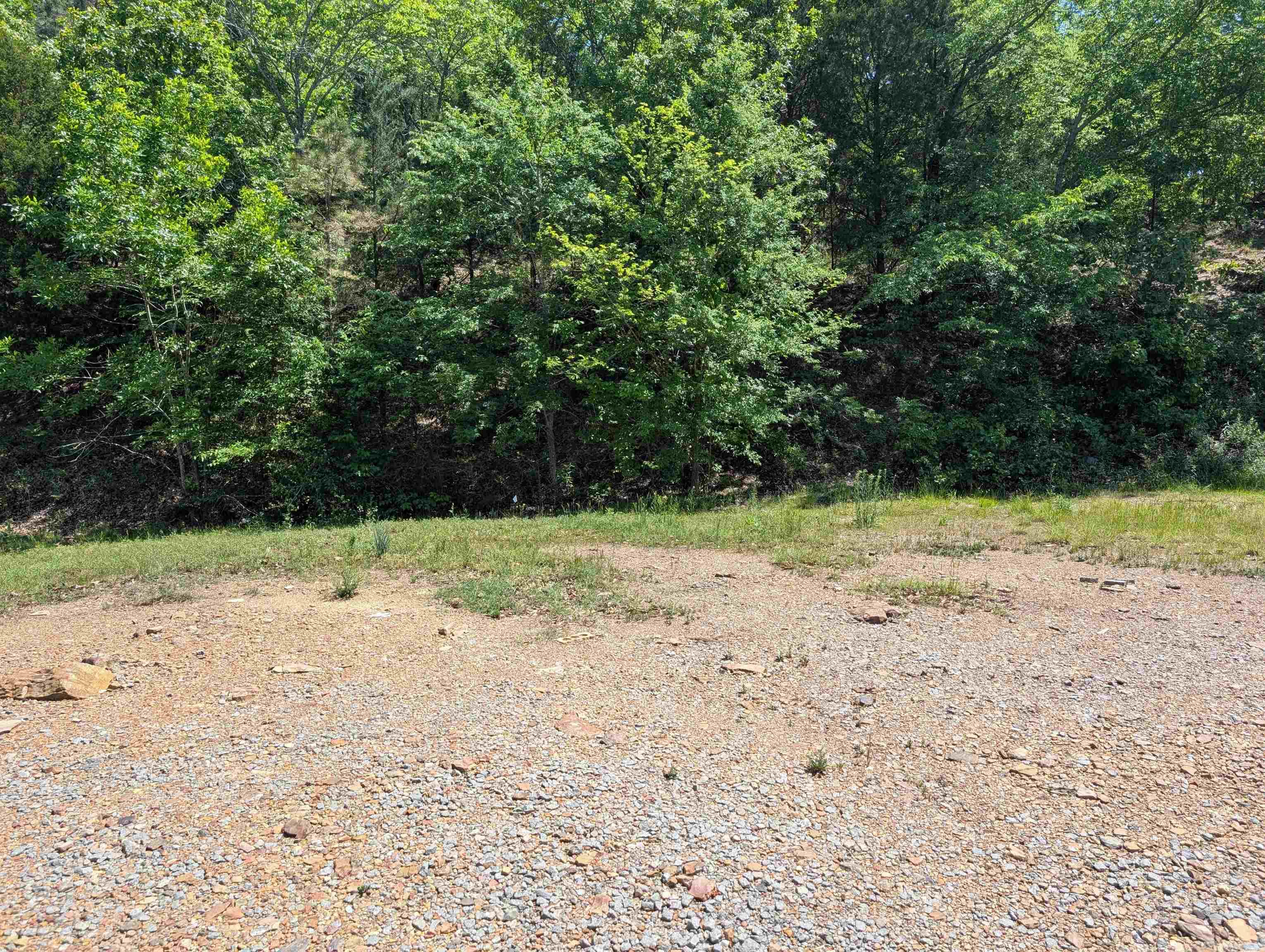 00 55th  North Little Rock, AR