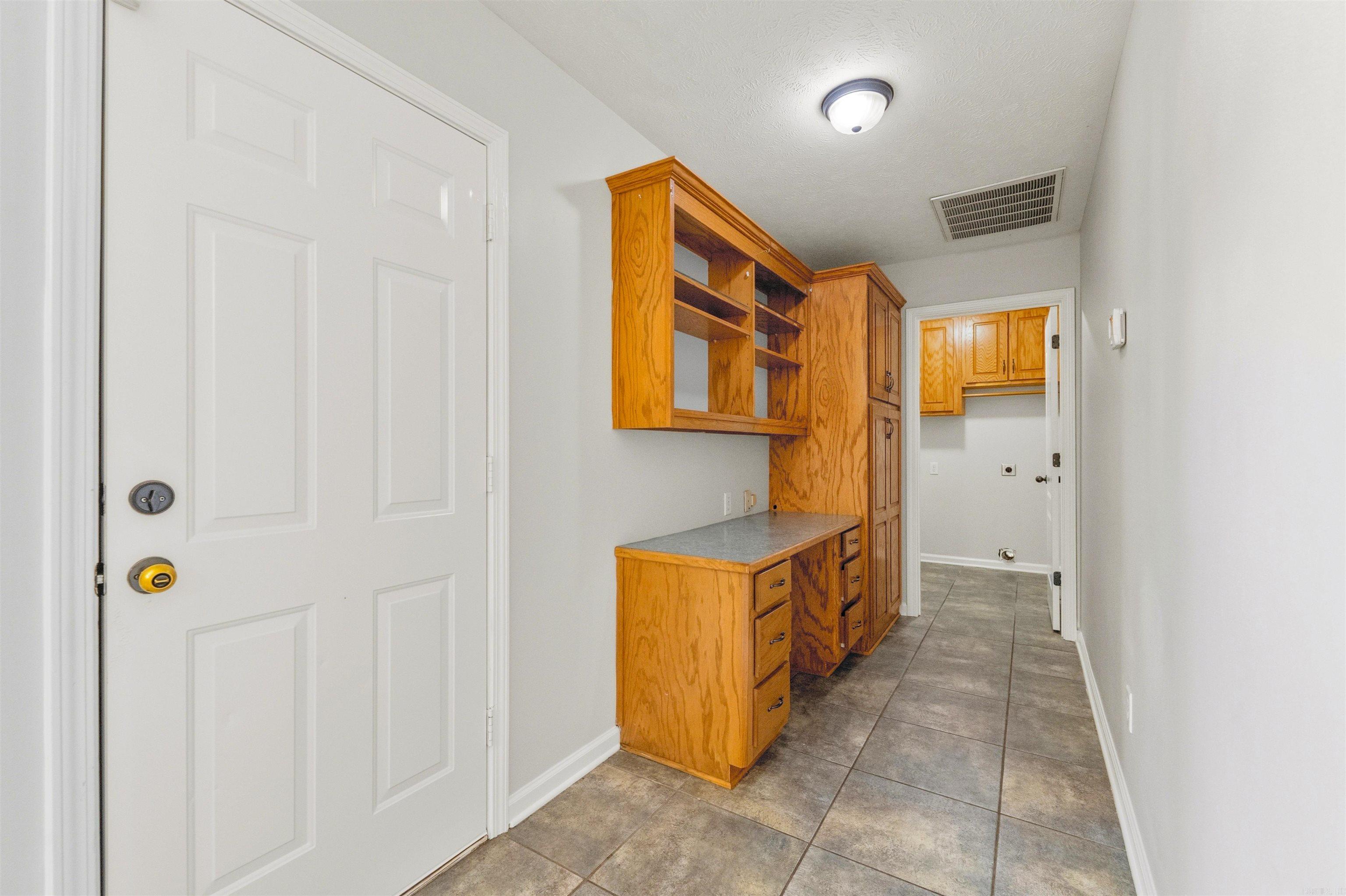 240 Plum Dr.  Austin, AR