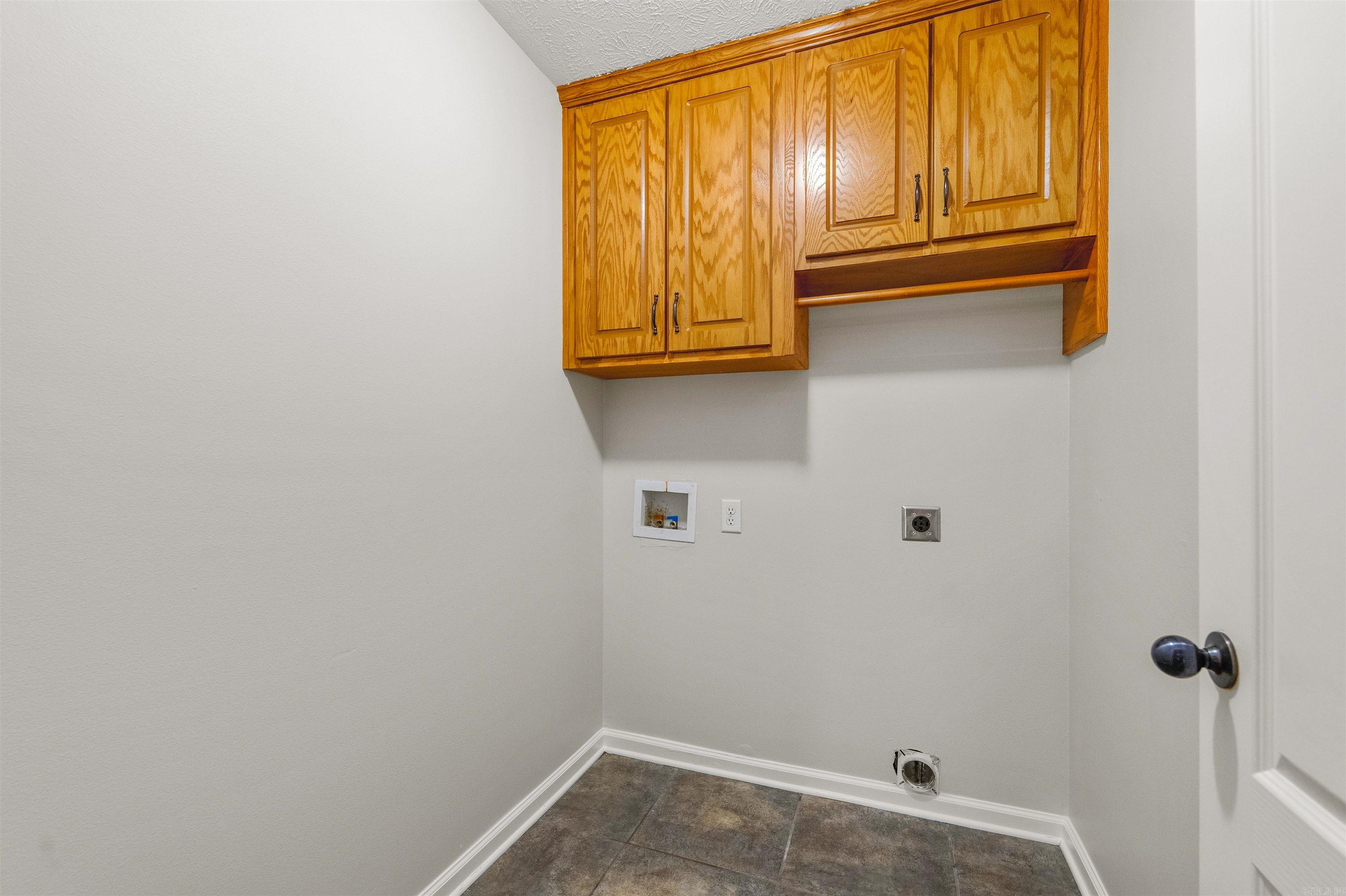 240 Plum Dr.  Austin, AR