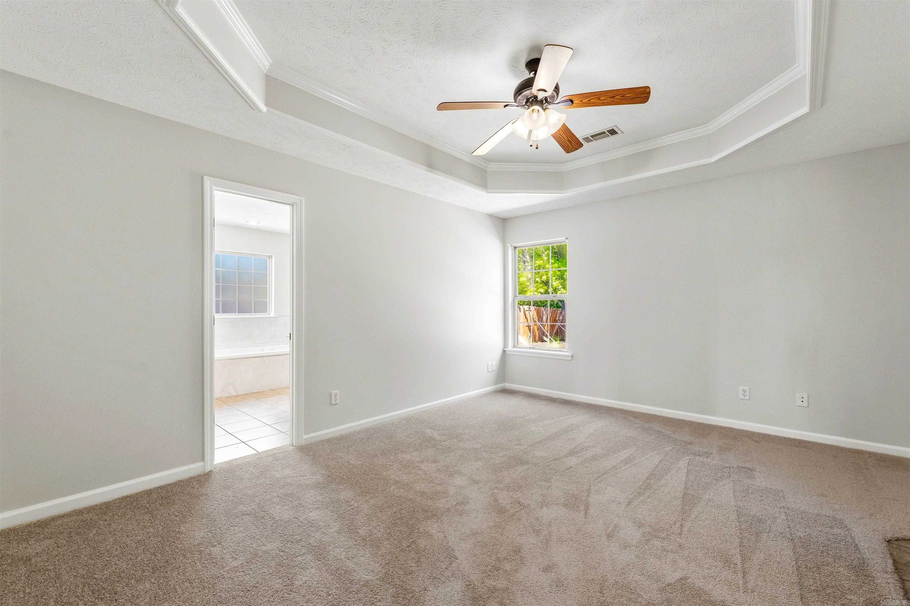 240 Plum Dr.  Austin, AR