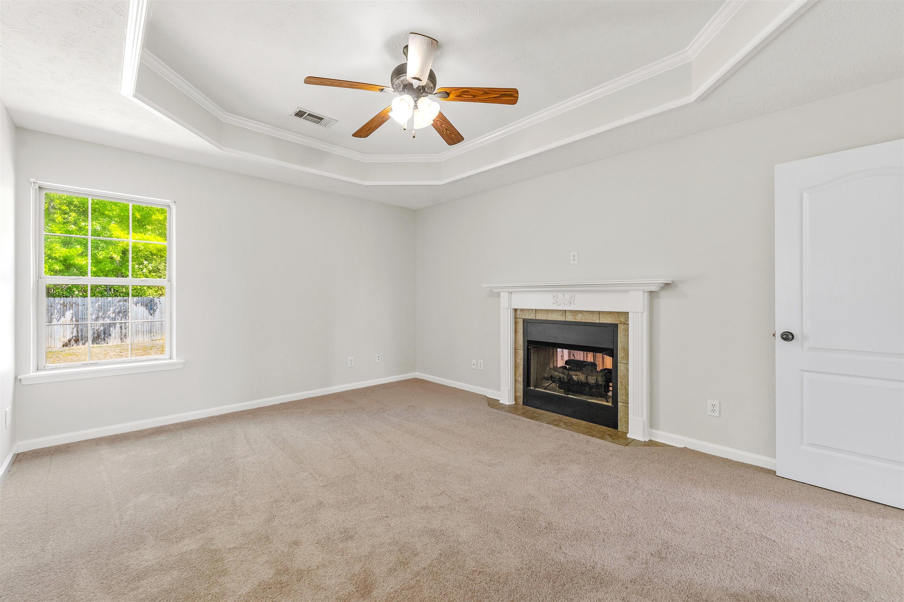 240 Plum Dr.  Austin, AR