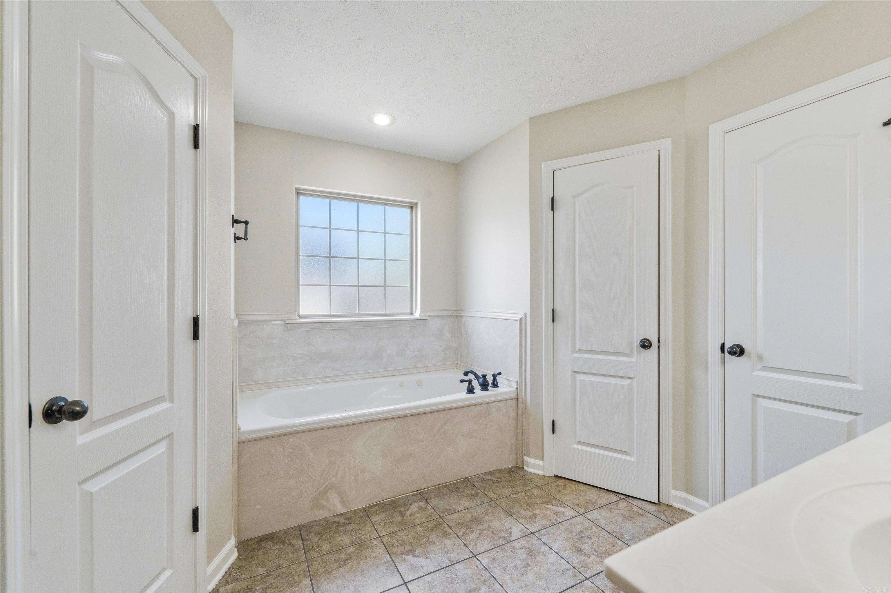 240 Plum Dr.  Austin, AR